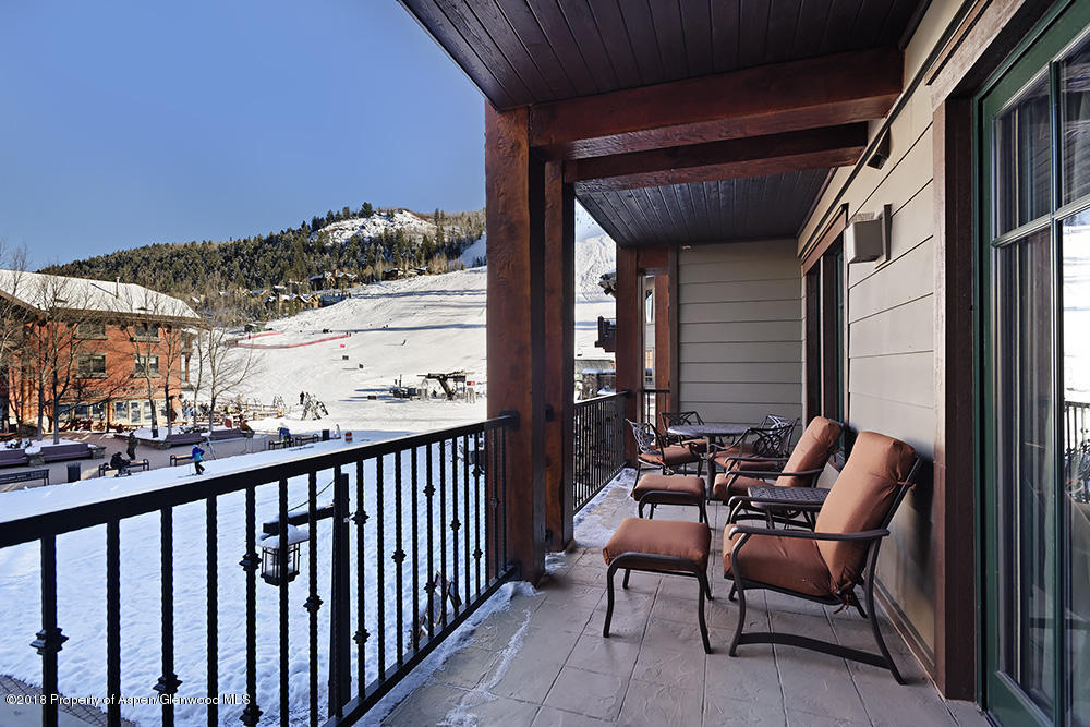 0039 Boomerang Road Aspen CO 81611