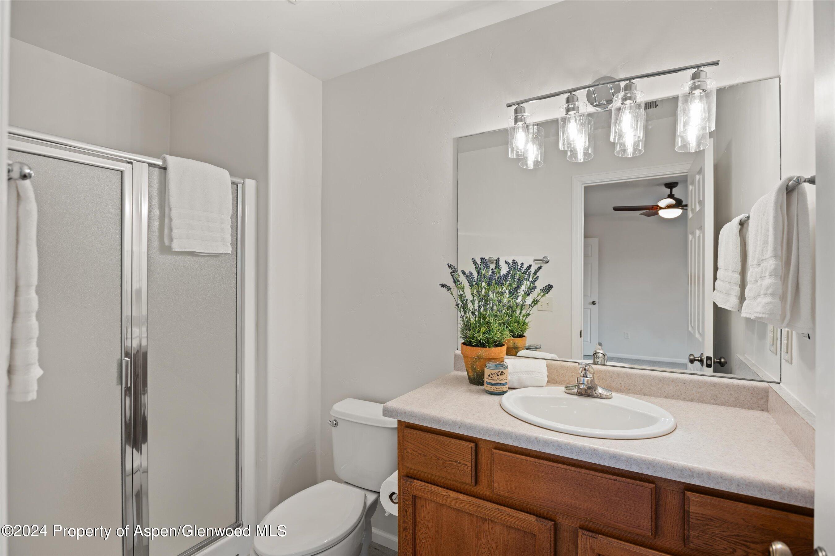 2485 Pine Lane Rifle CO 81650