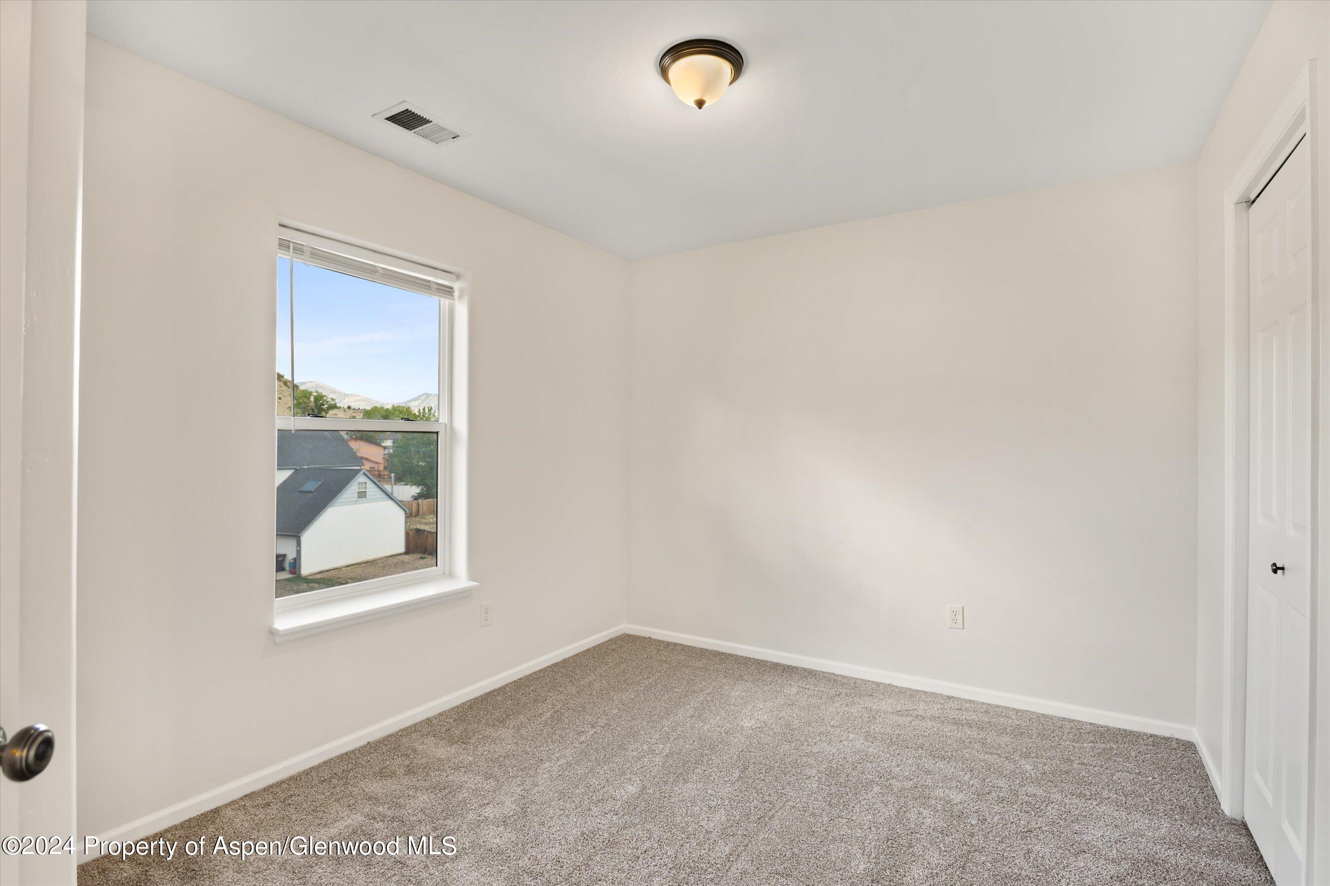 2485 Pine Lane Rifle CO 81650