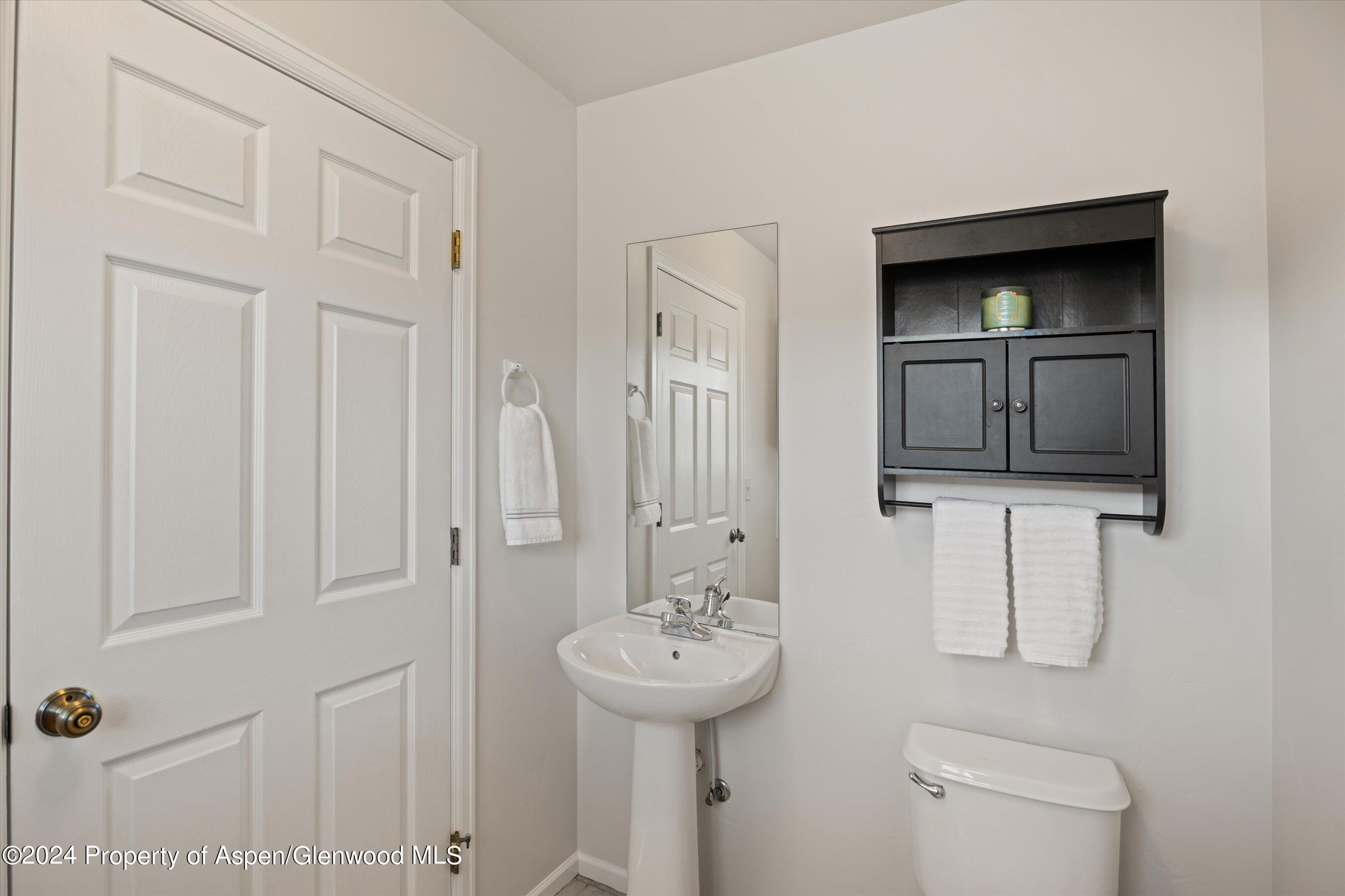 2485 Pine Lane Rifle CO 81650