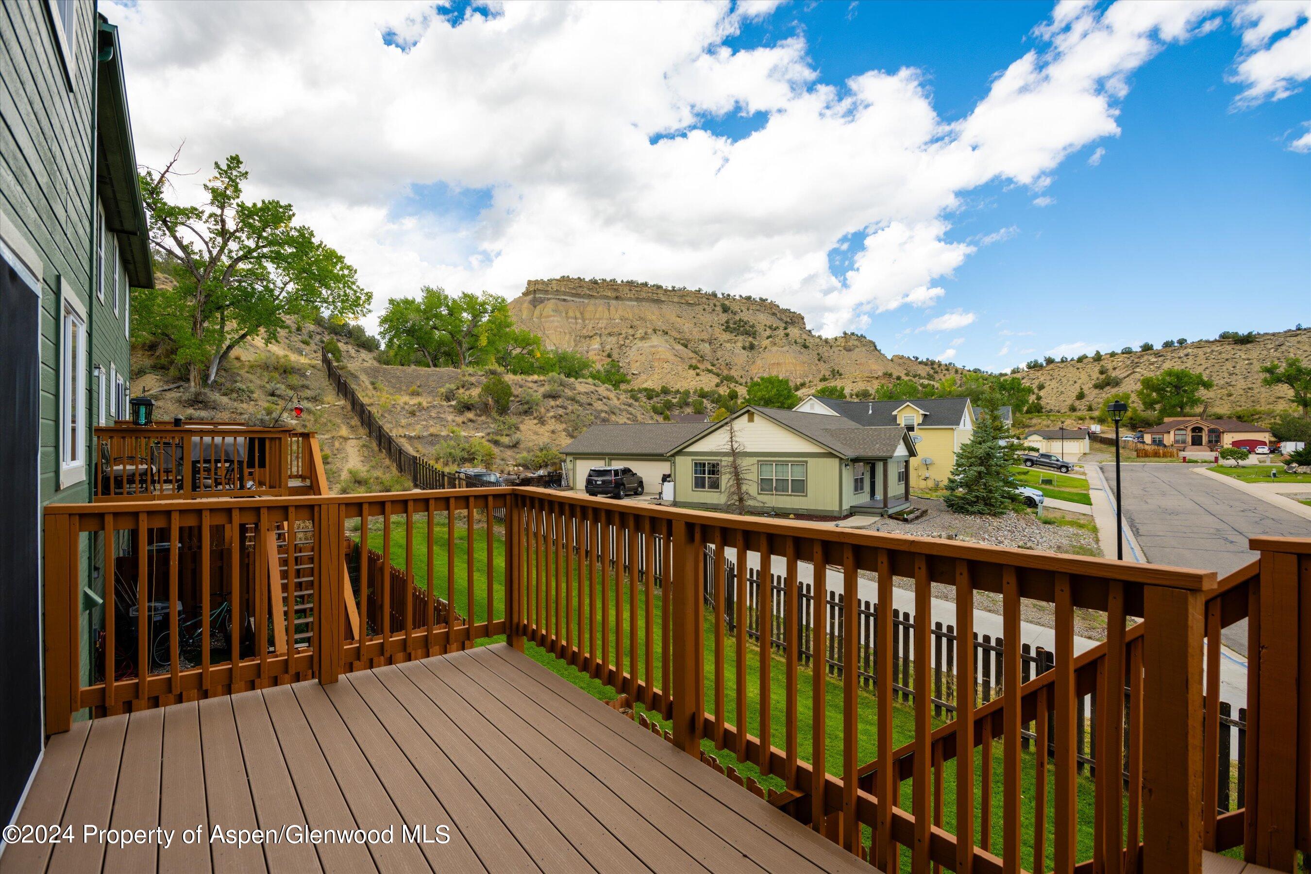 2485 Pine Lane Rifle CO 81650