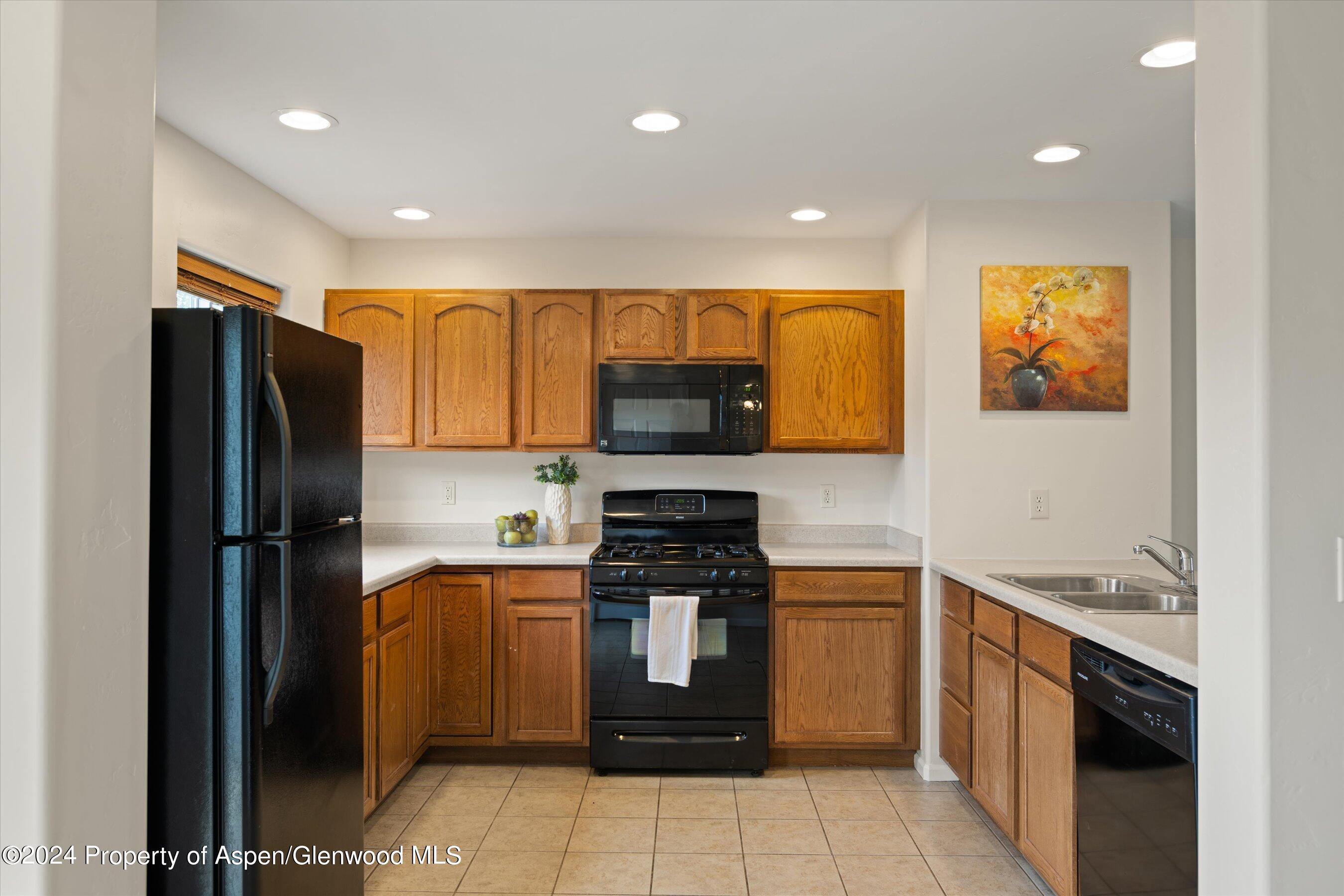 2485 Pine Lane Rifle CO 81650