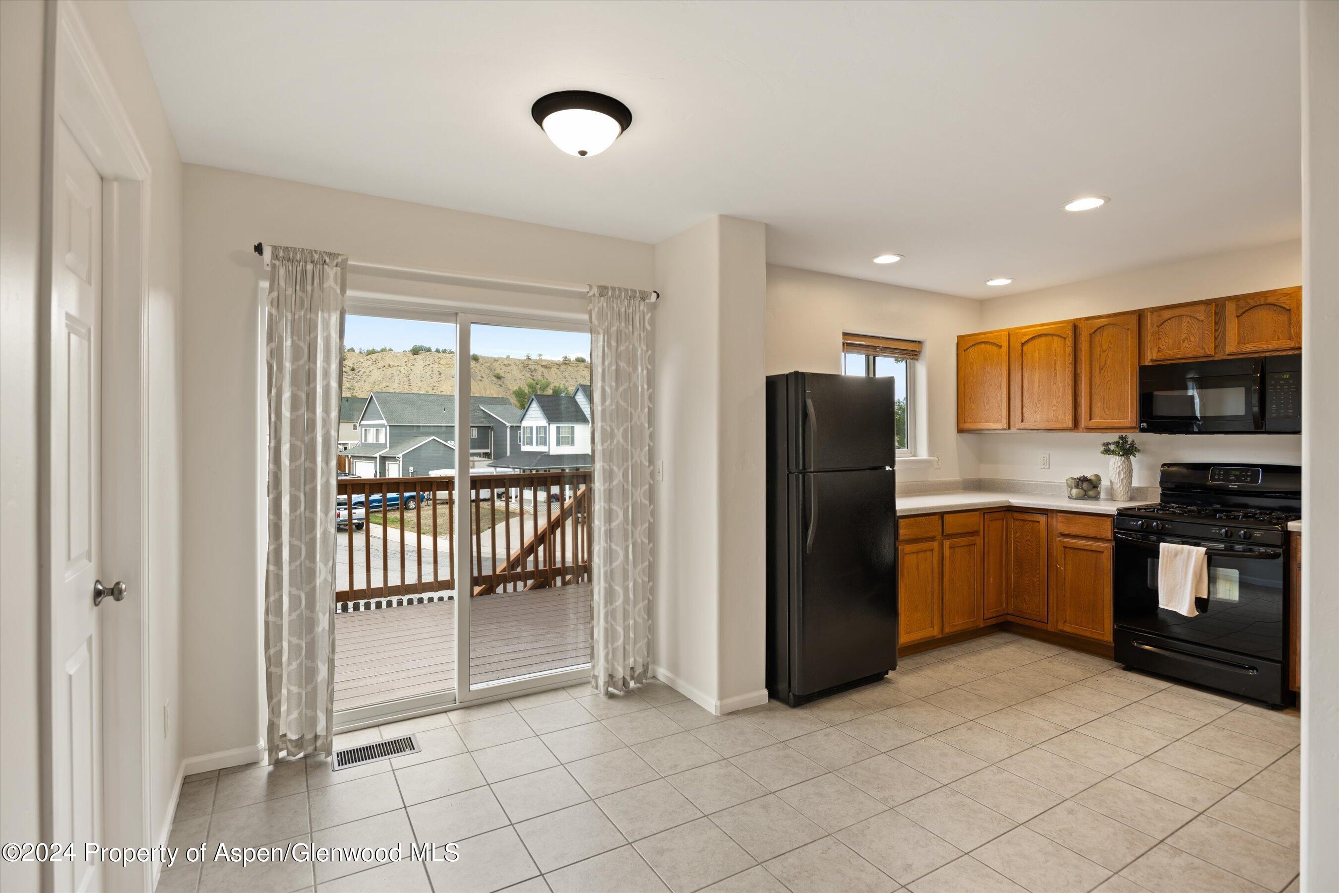 2485 Pine Lane Rifle CO 81650