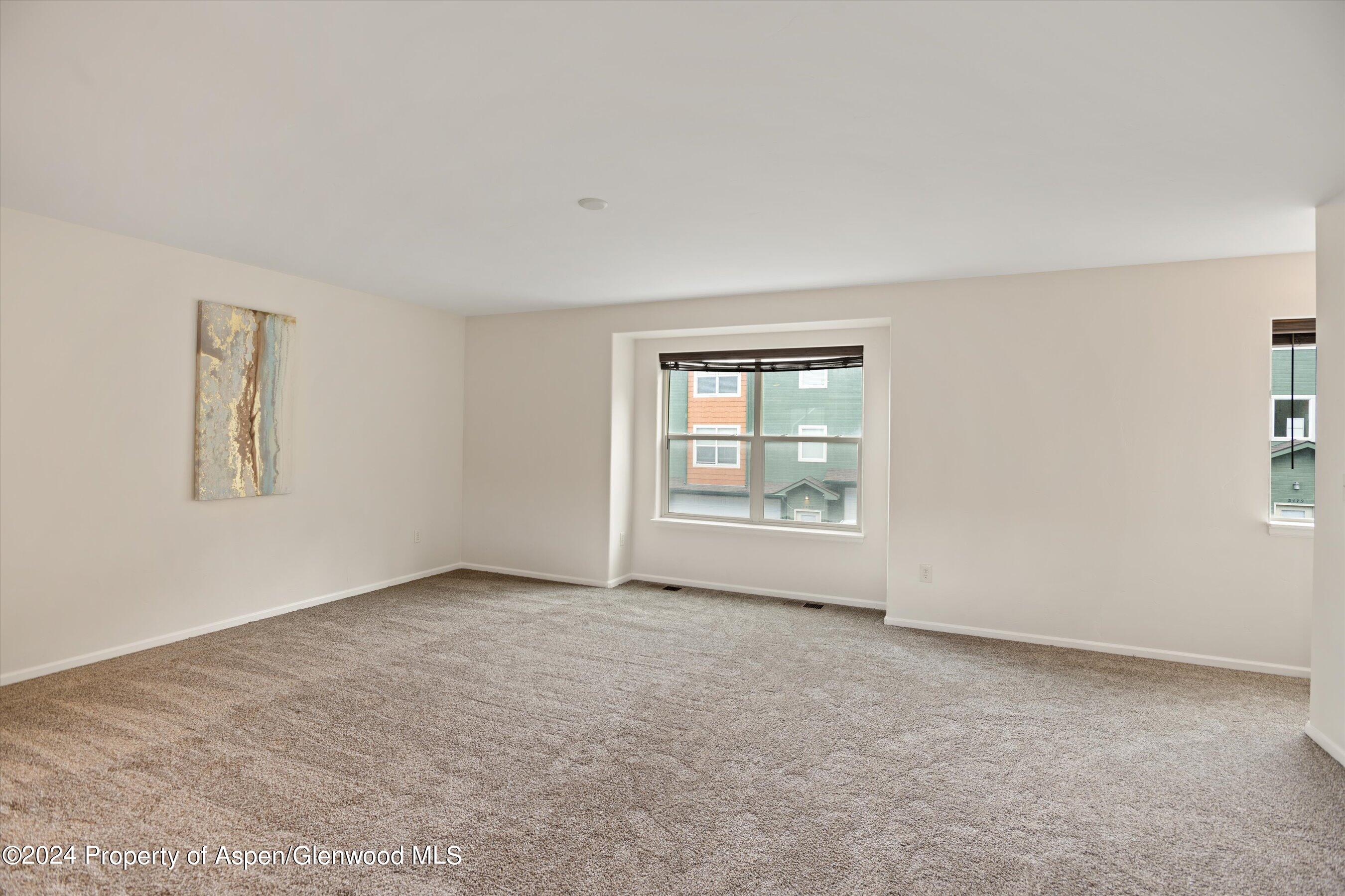 2485 Pine Lane Rifle CO 81650