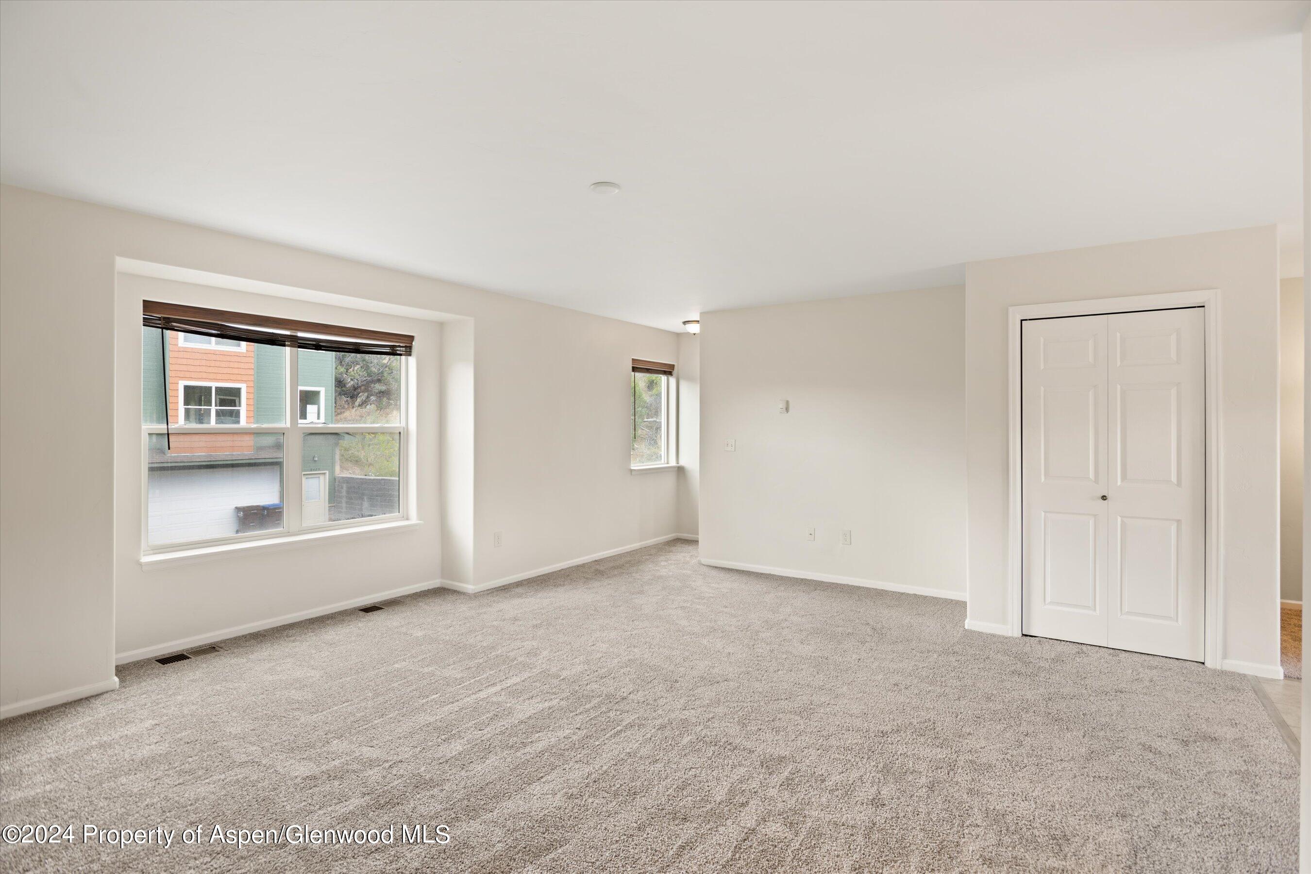 2485 Pine Lane Rifle CO 81650