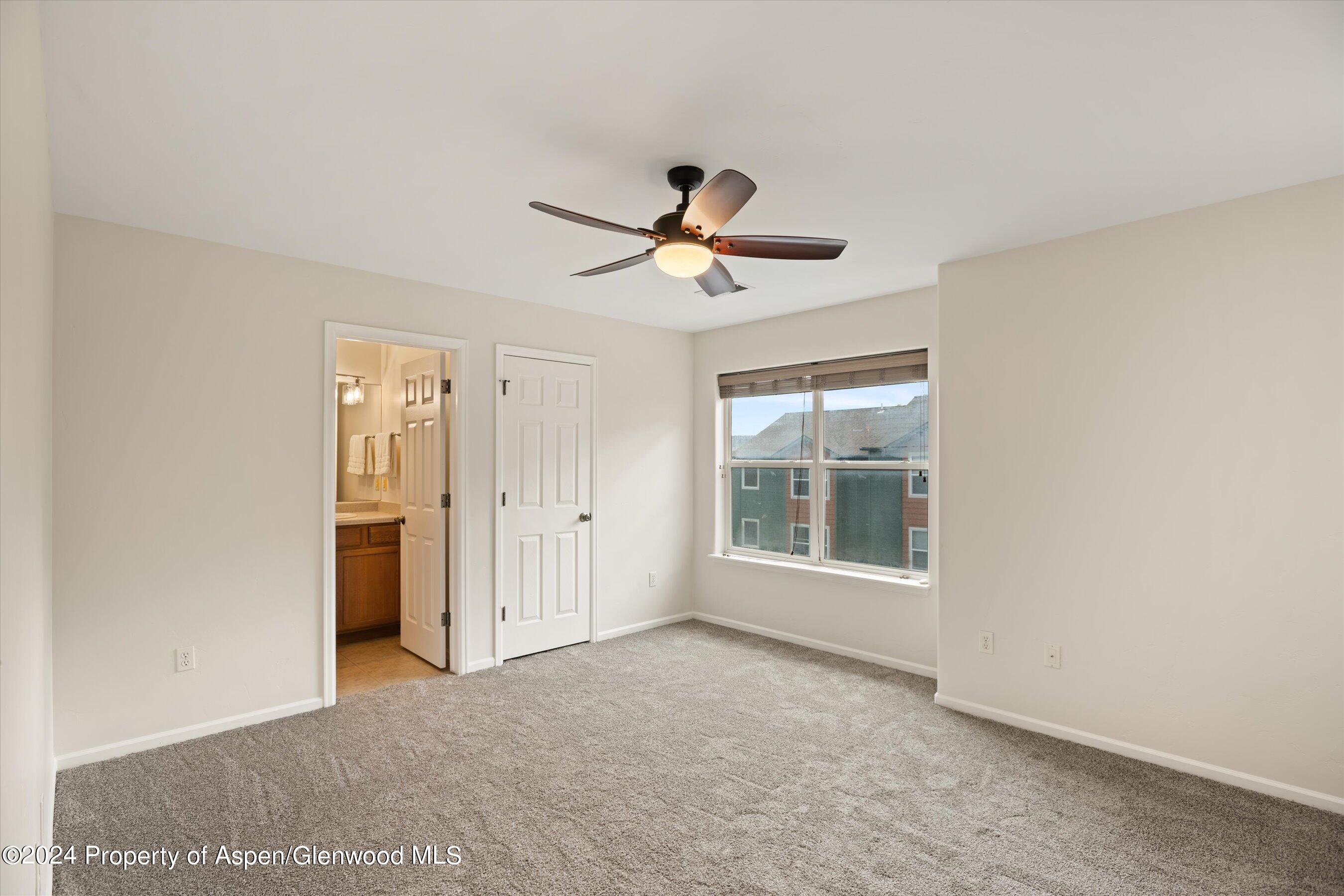 2485 Pine Lane Rifle CO 81650