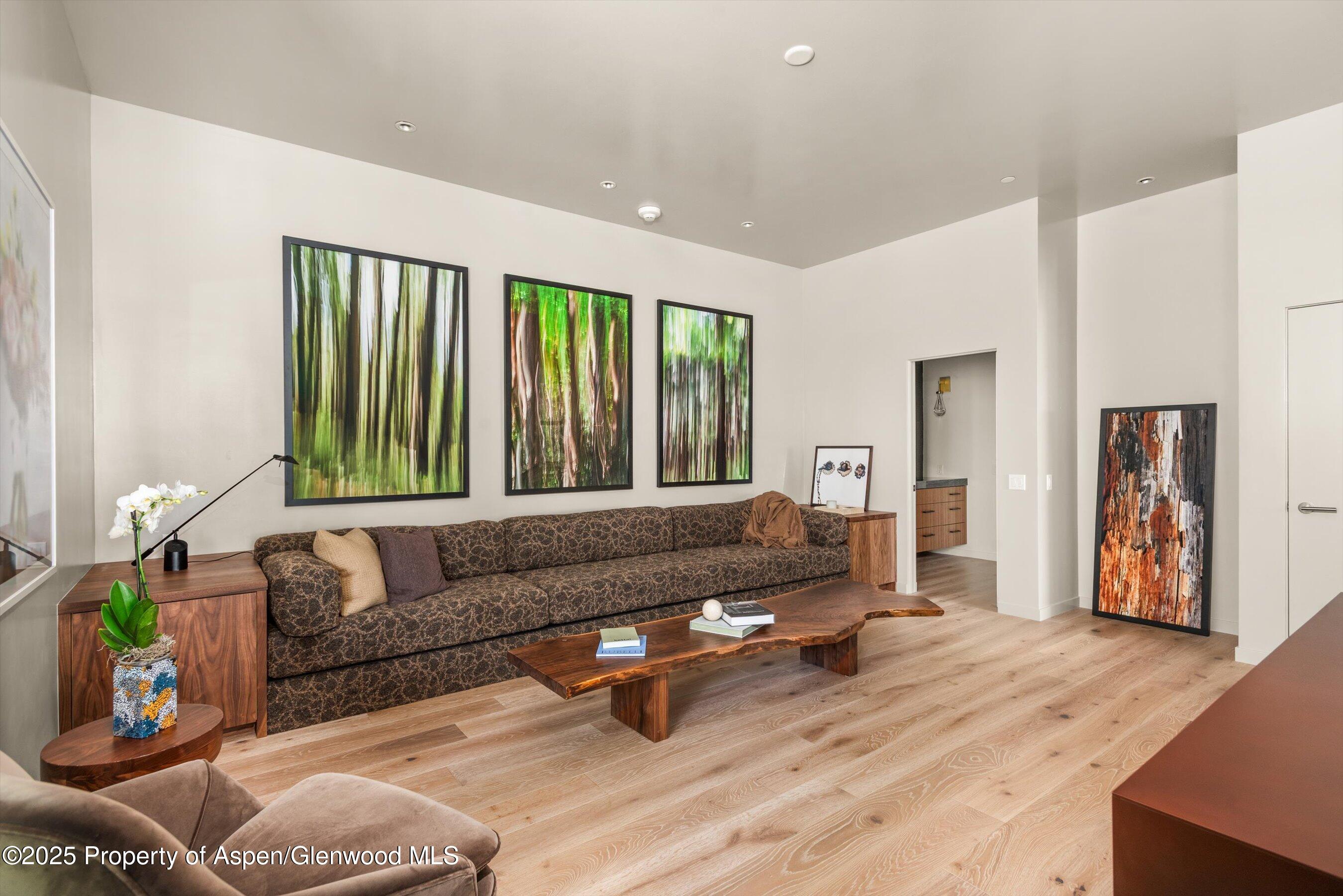 105 Willow Road Basalt CO 81621