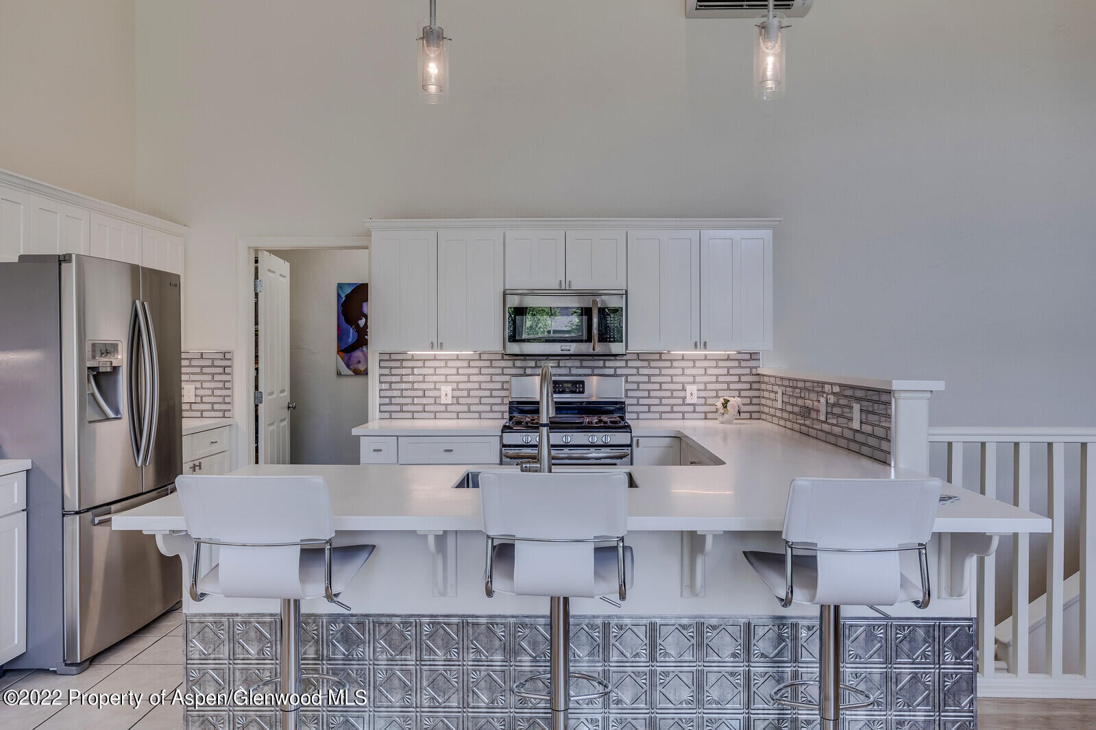 620 Evans Court Basalt CO 81621