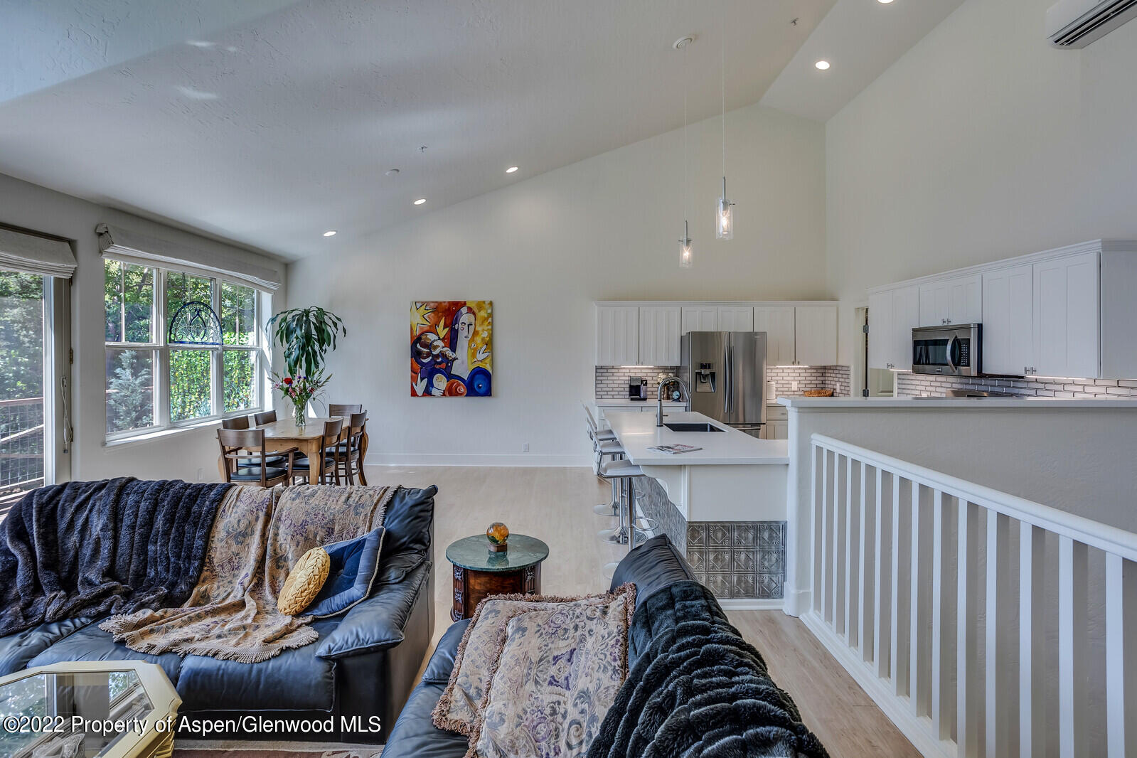 620 Evans Court Basalt CO 81621