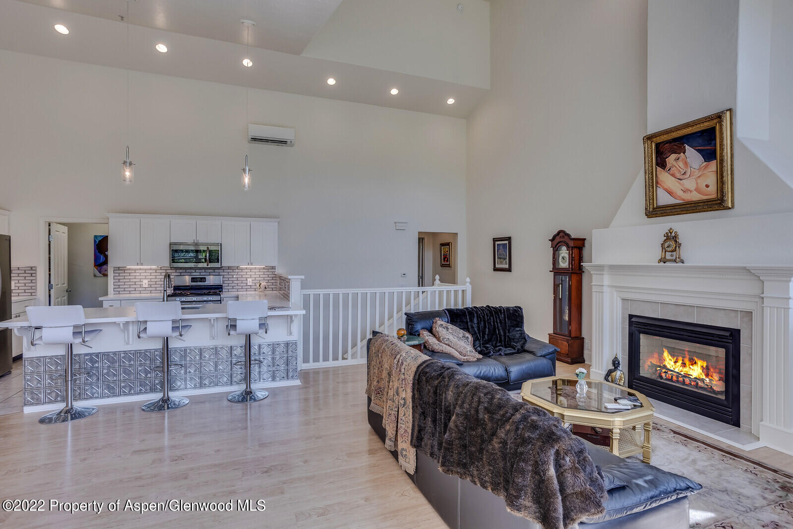 620 Evans Court Basalt CO 81621