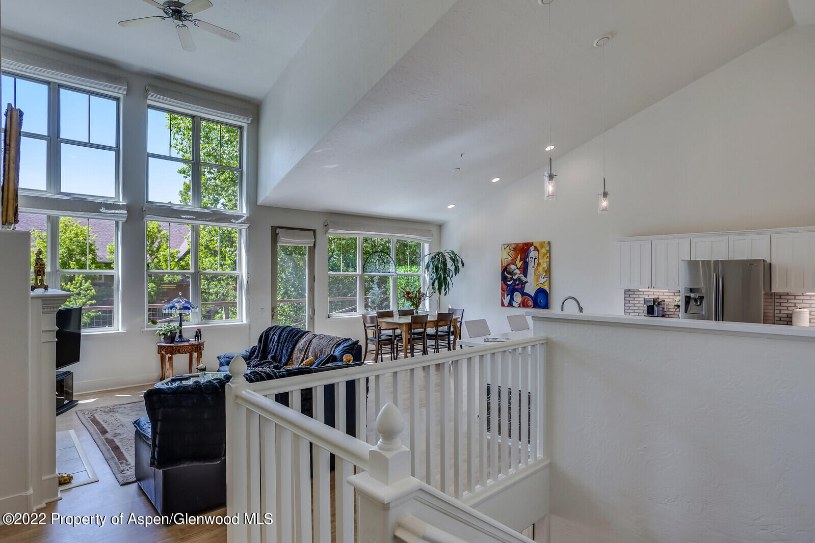 620 Evans Court Basalt CO 81621