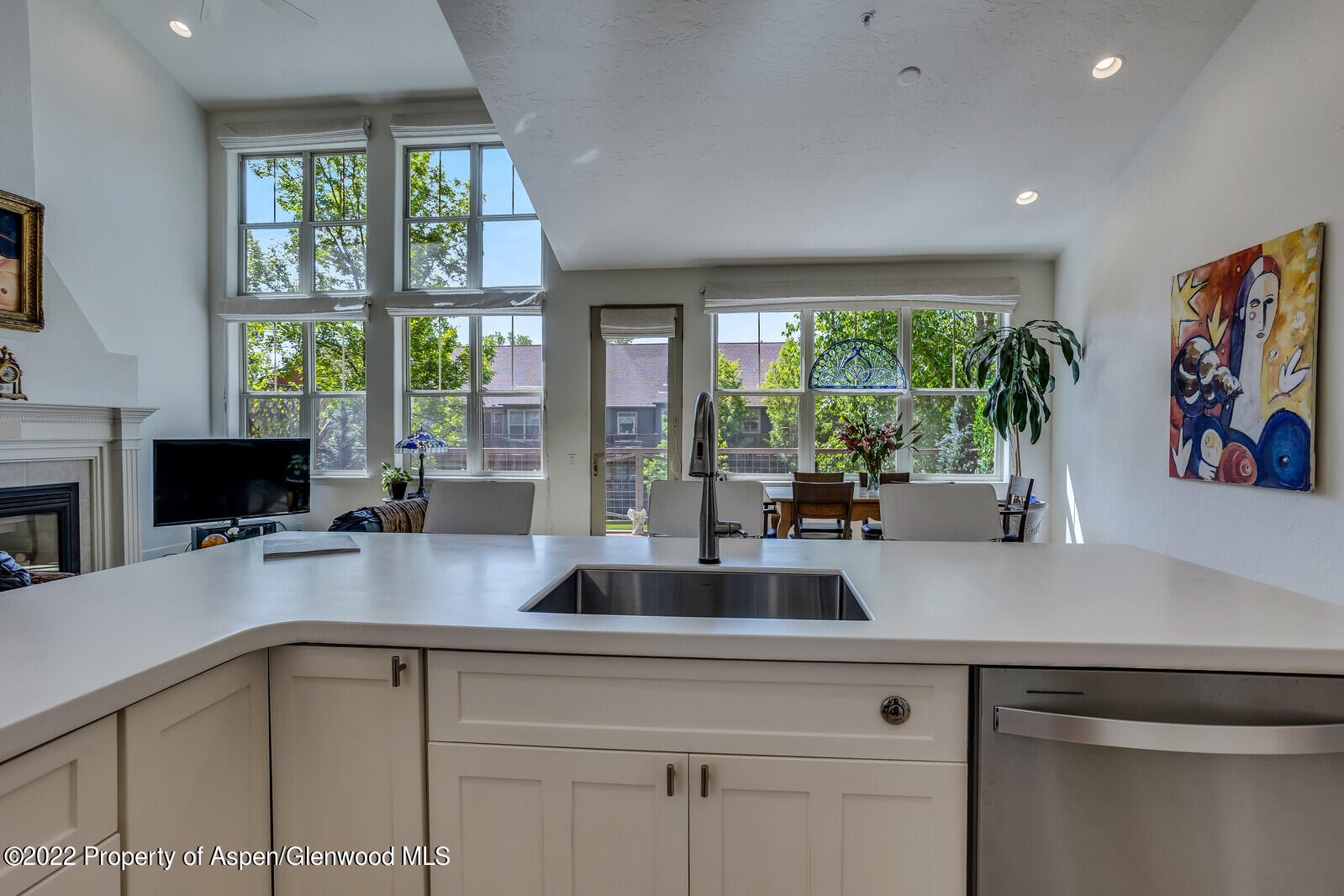 620 Evans Court Basalt CO 81621