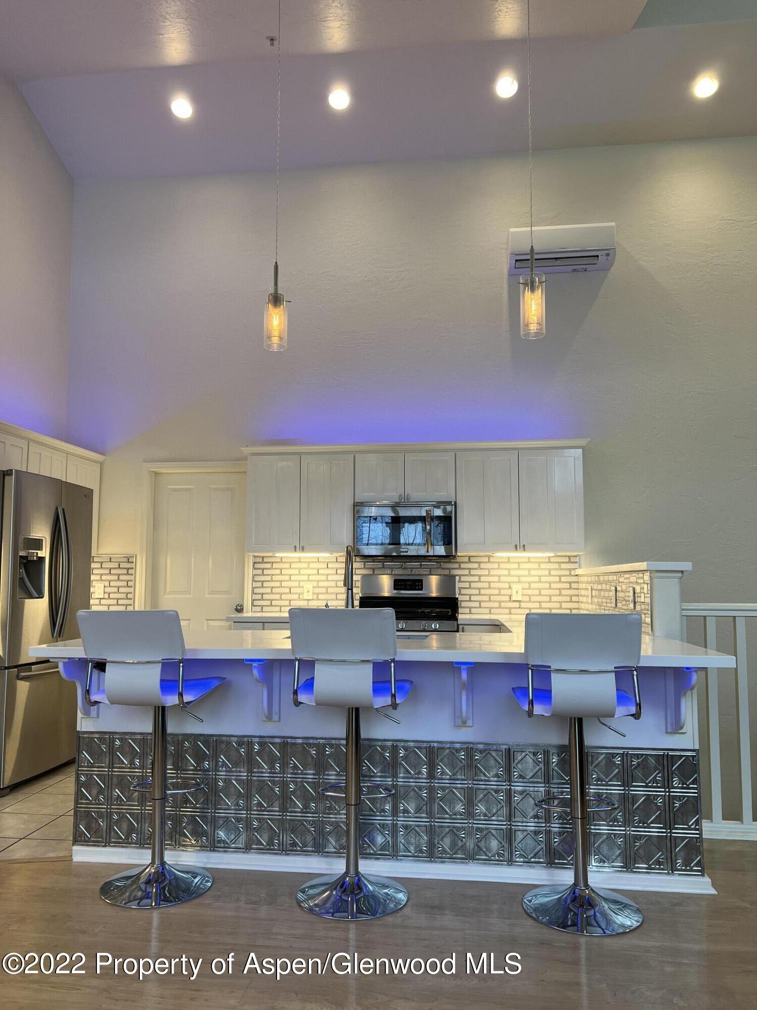620 Evans Court Basalt CO 81621