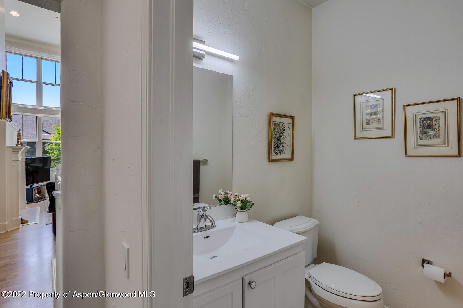 620 Evans Court Basalt CO 81621