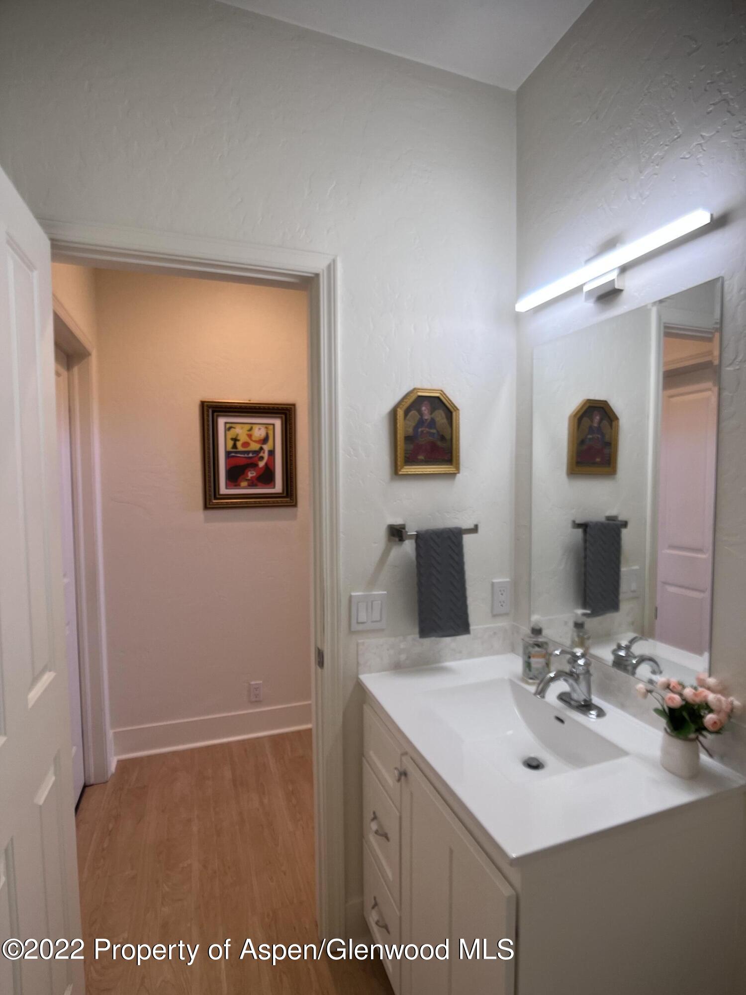 620 Evans Court Basalt CO 81621