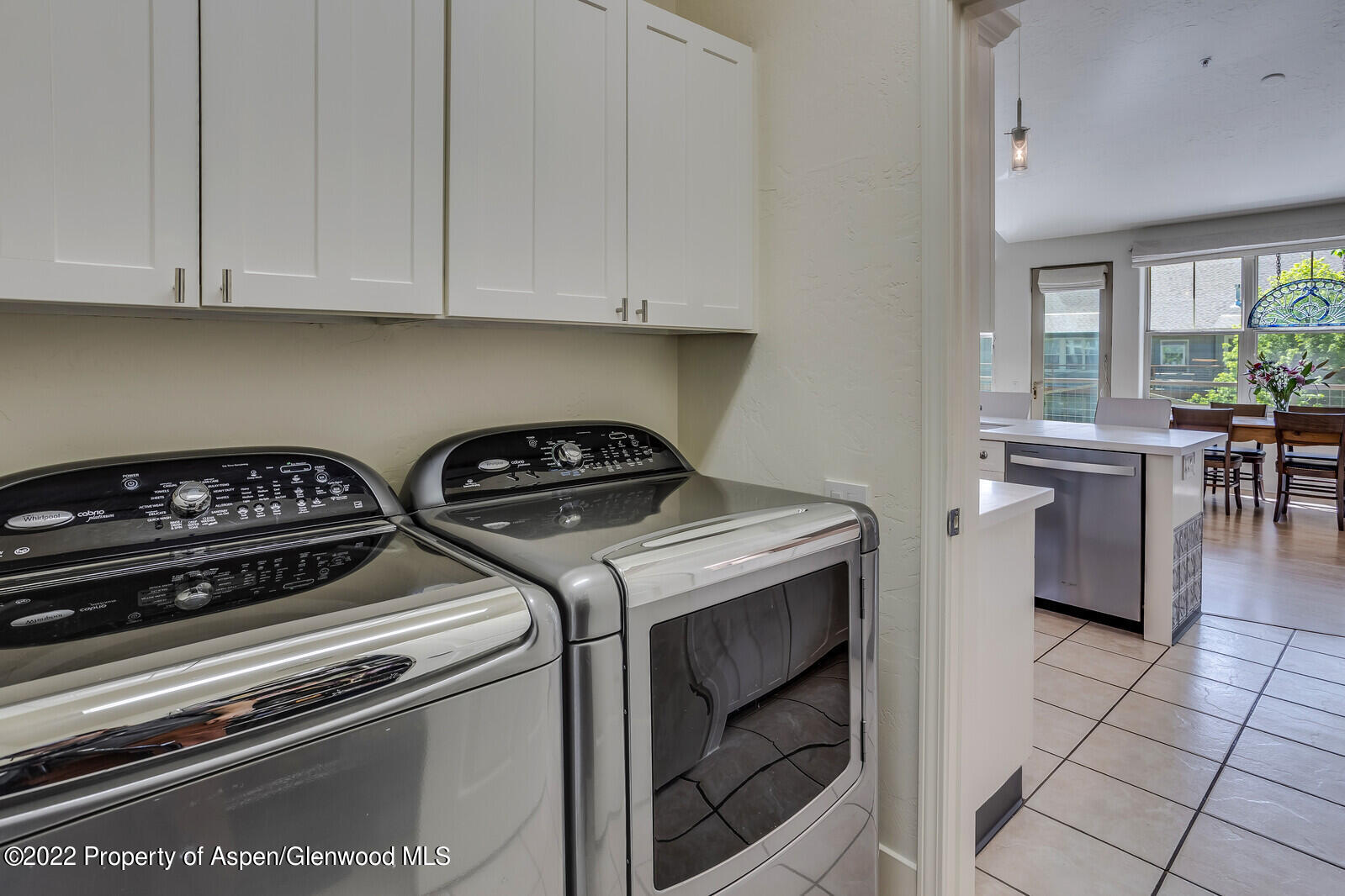 620 Evans Court Basalt CO 81621