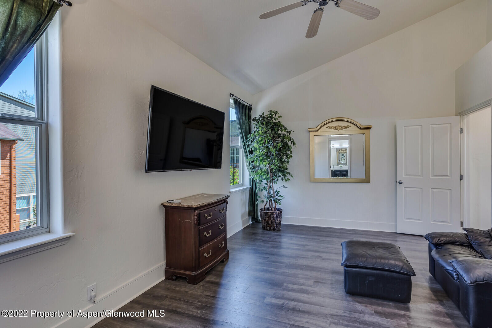 620 Evans Court Basalt CO 81621