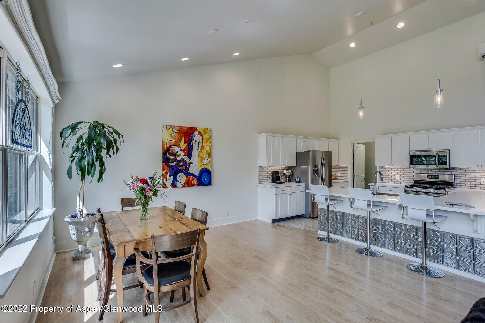 620 Evans Court Basalt CO 81621