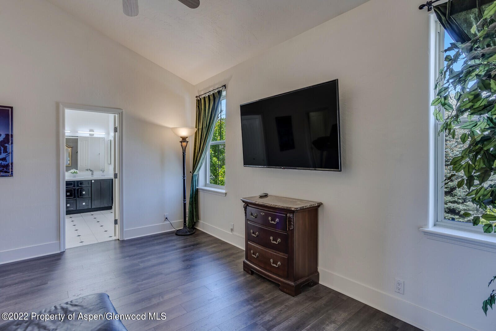 620 Evans Court Basalt CO 81621