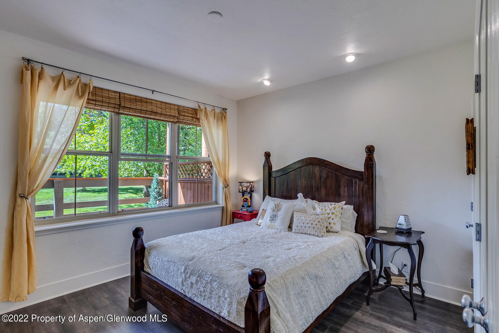 620 Evans Court Basalt CO 81621