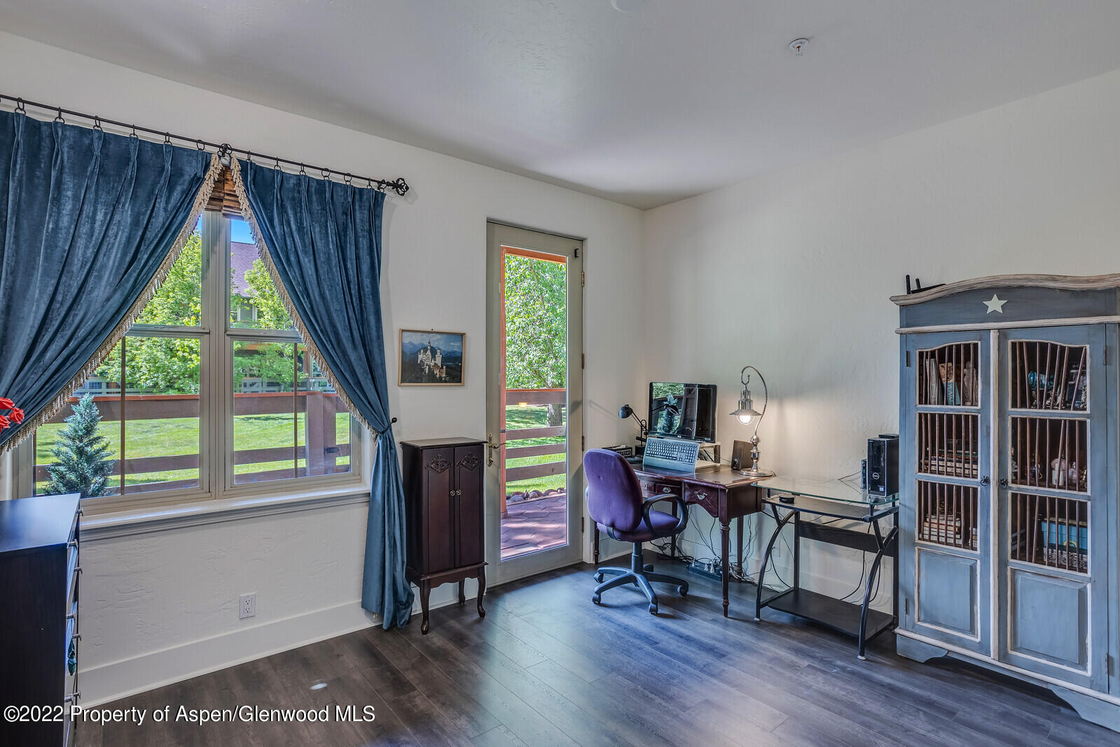 620 Evans Court Basalt CO 81621