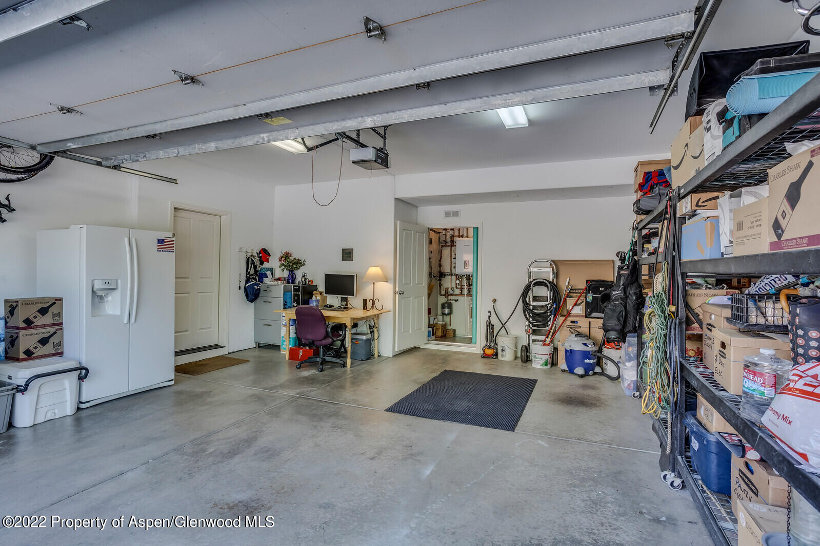 620 Evans Court Basalt CO 81621