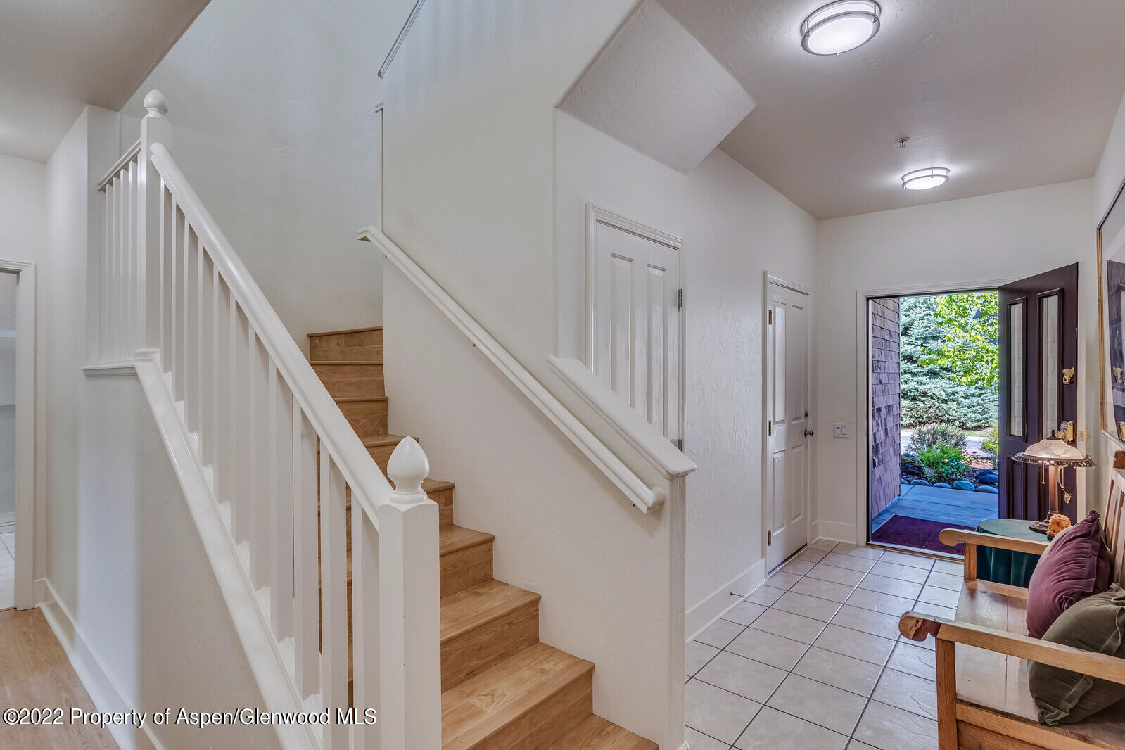 620 Evans Court Basalt CO 81621