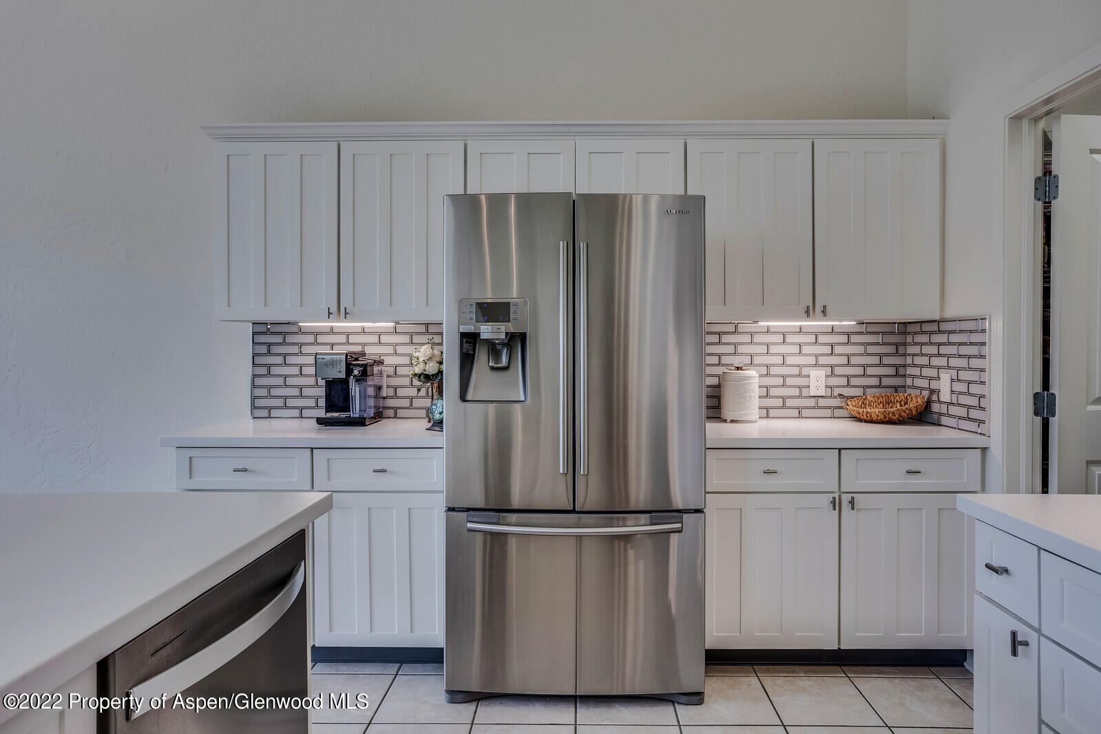 620 Evans Court Basalt CO 81621