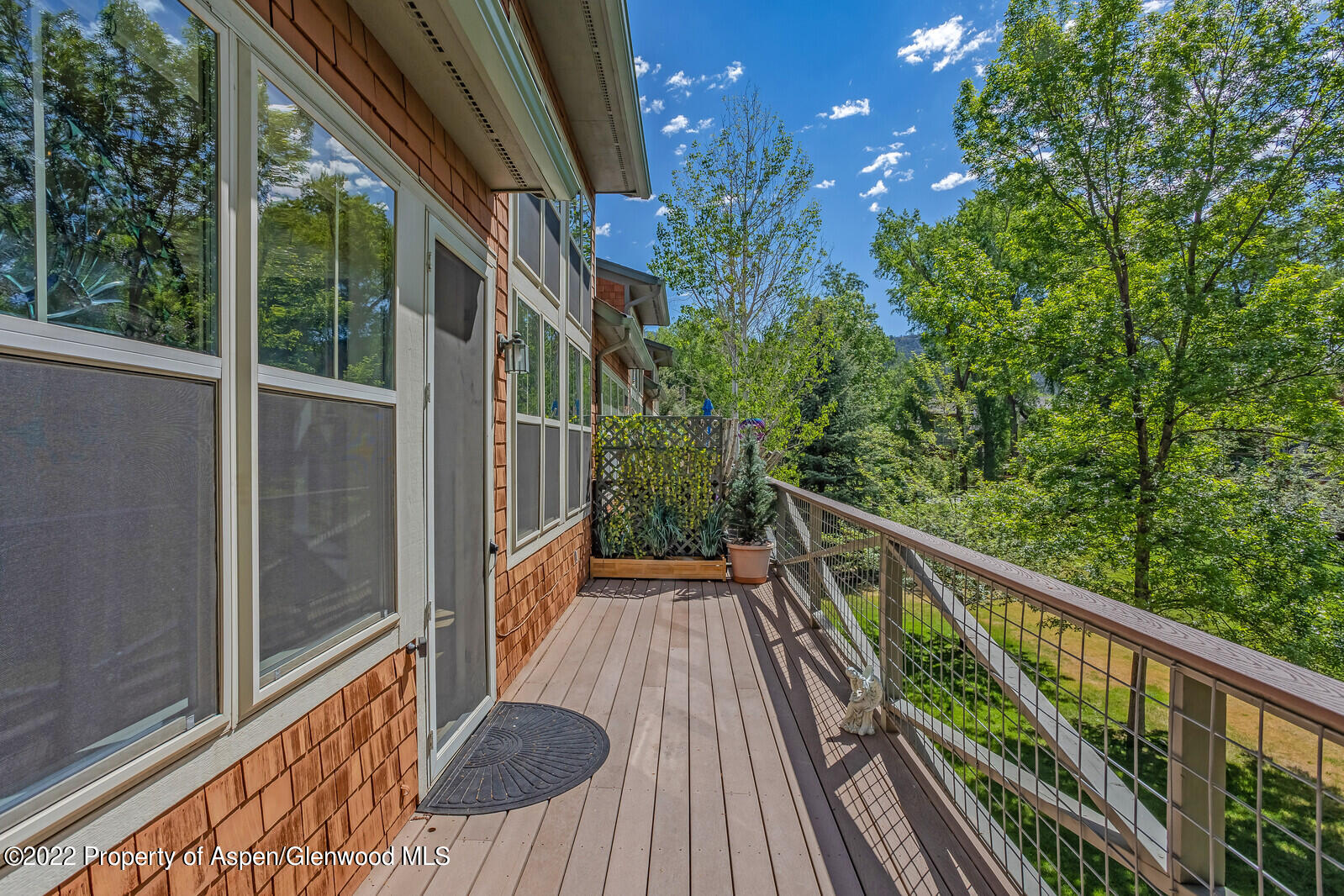 620 Evans Court Basalt CO 81621