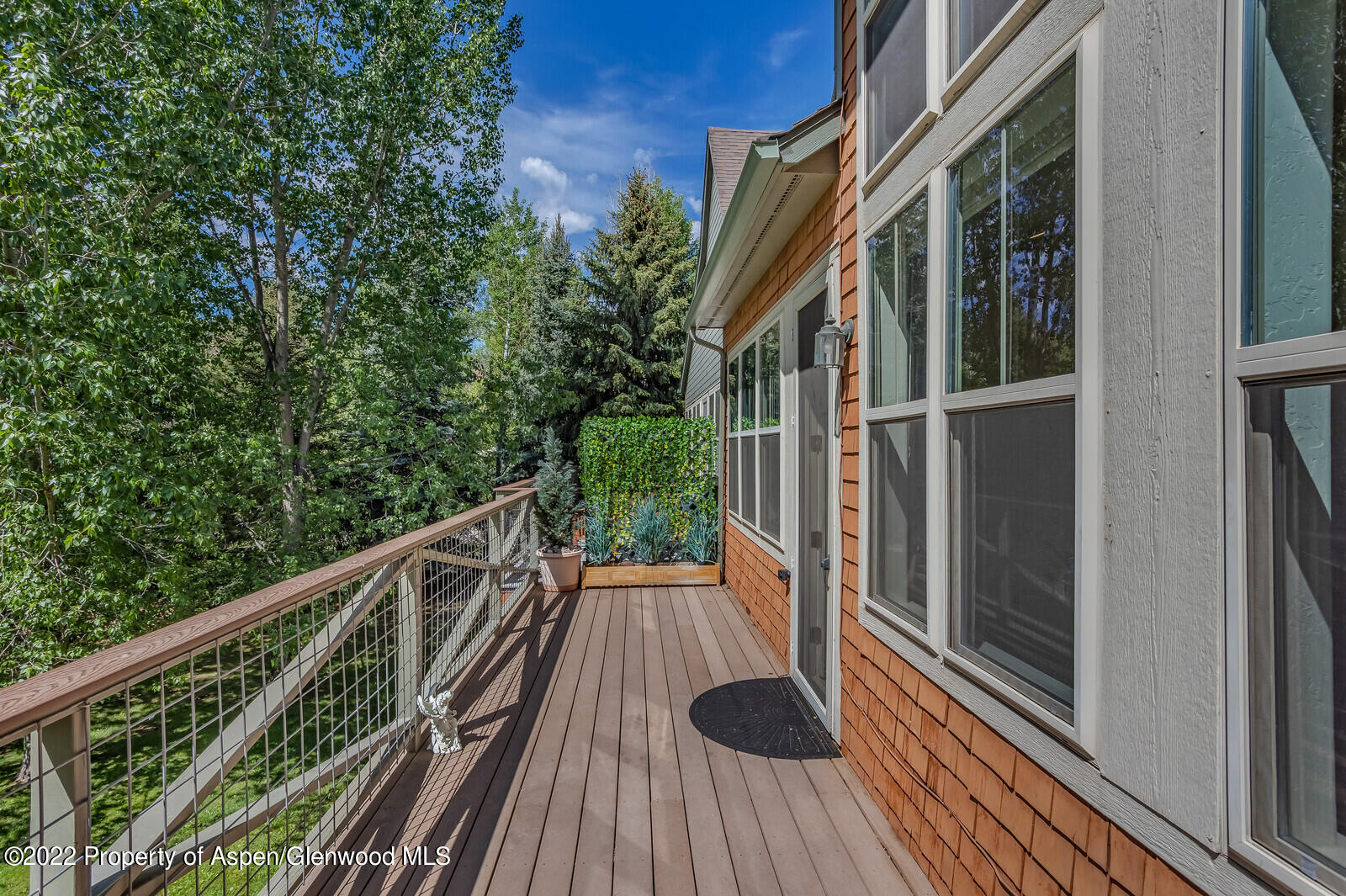 620 Evans Court Basalt CO 81621