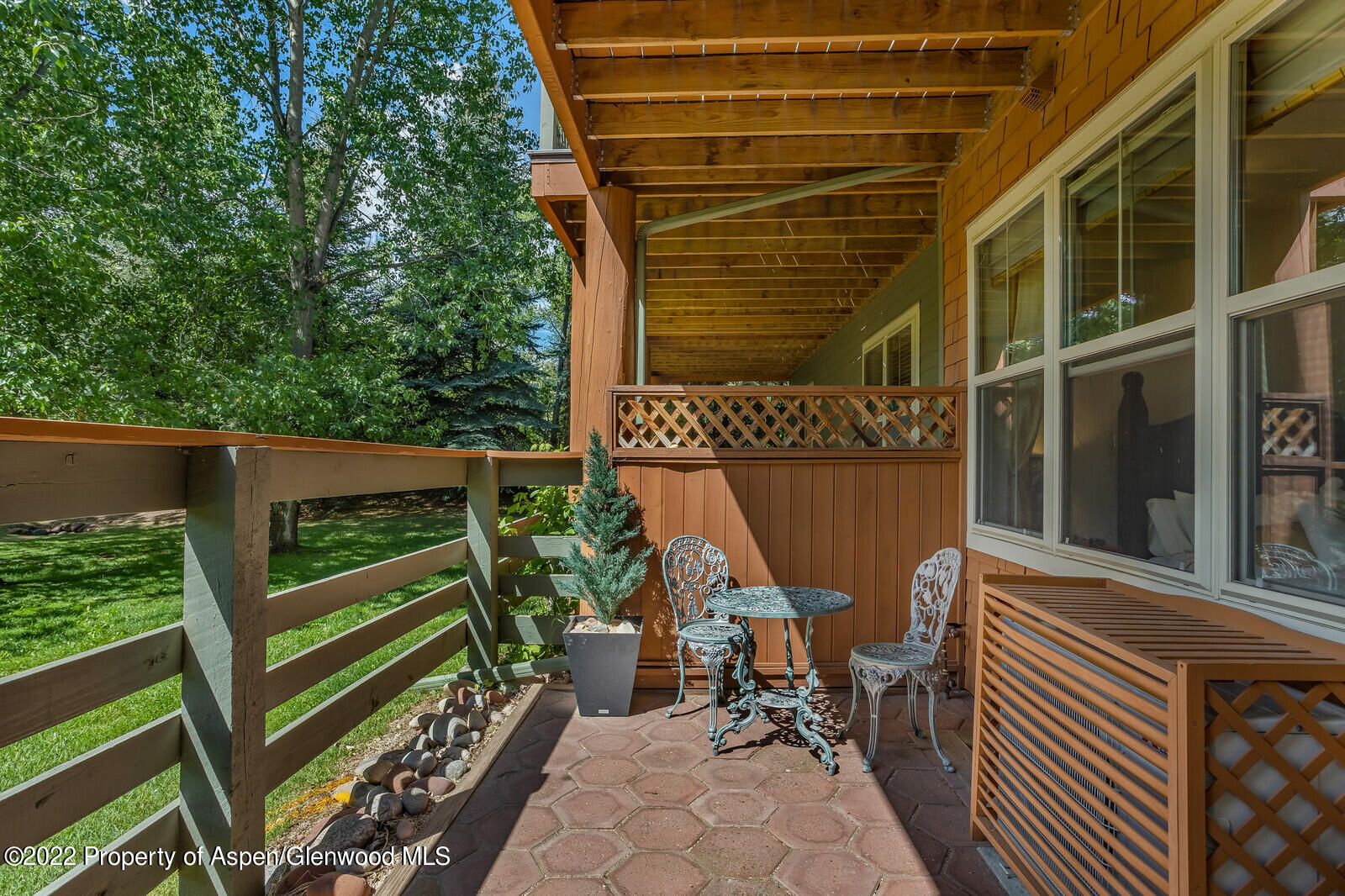 620 Evans Court Basalt CO 81621