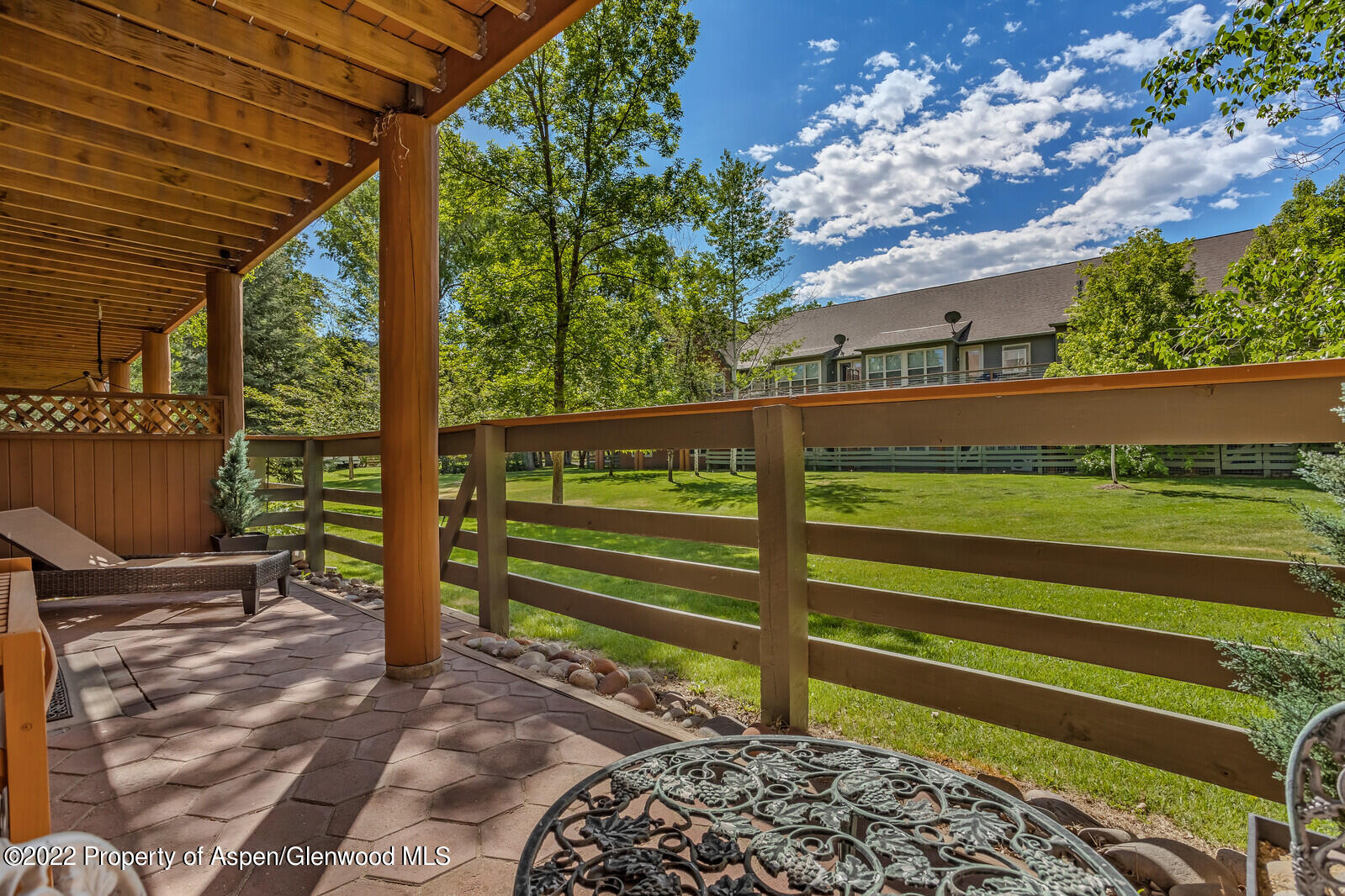 620 Evans Court Basalt CO 81621