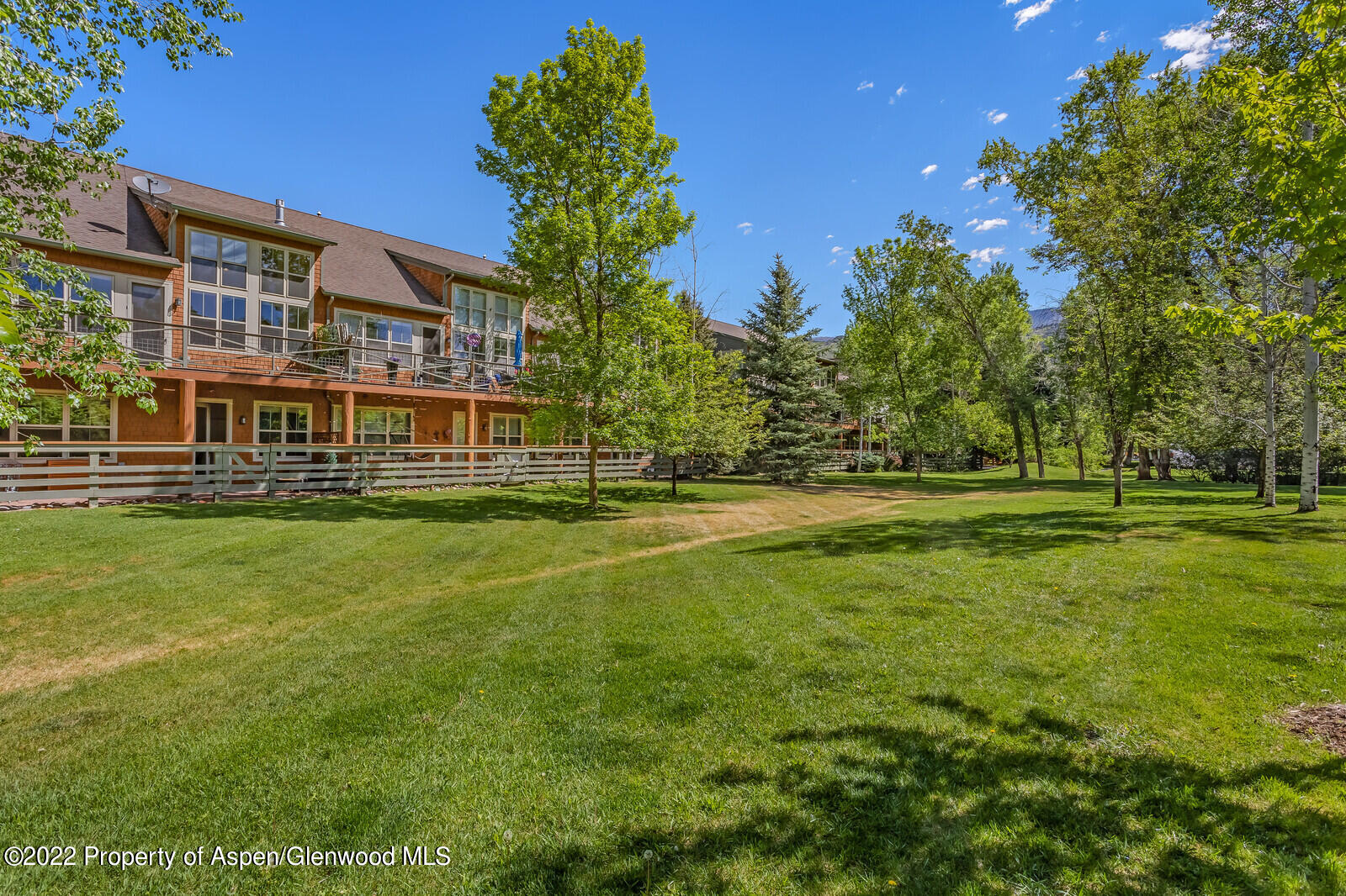 620 Evans Court Basalt CO 81621