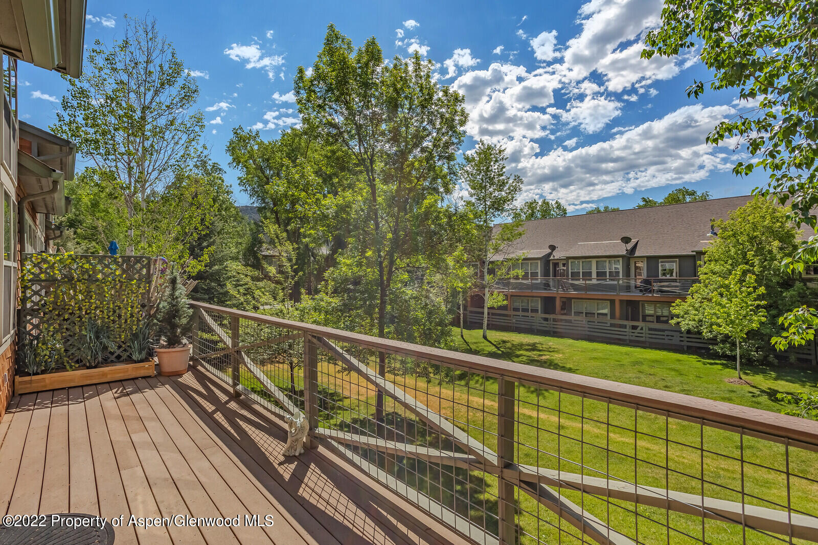620 Evans Court Basalt CO 81621