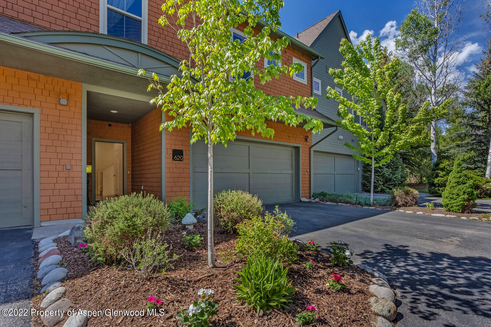 620 Evans Court Basalt CO 81621