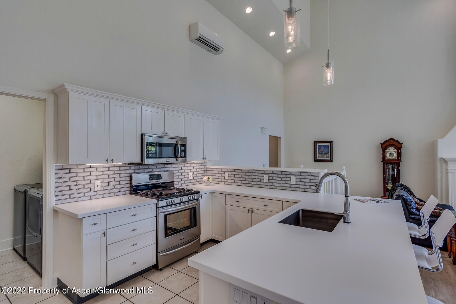 620 Evans Court Basalt CO 81621