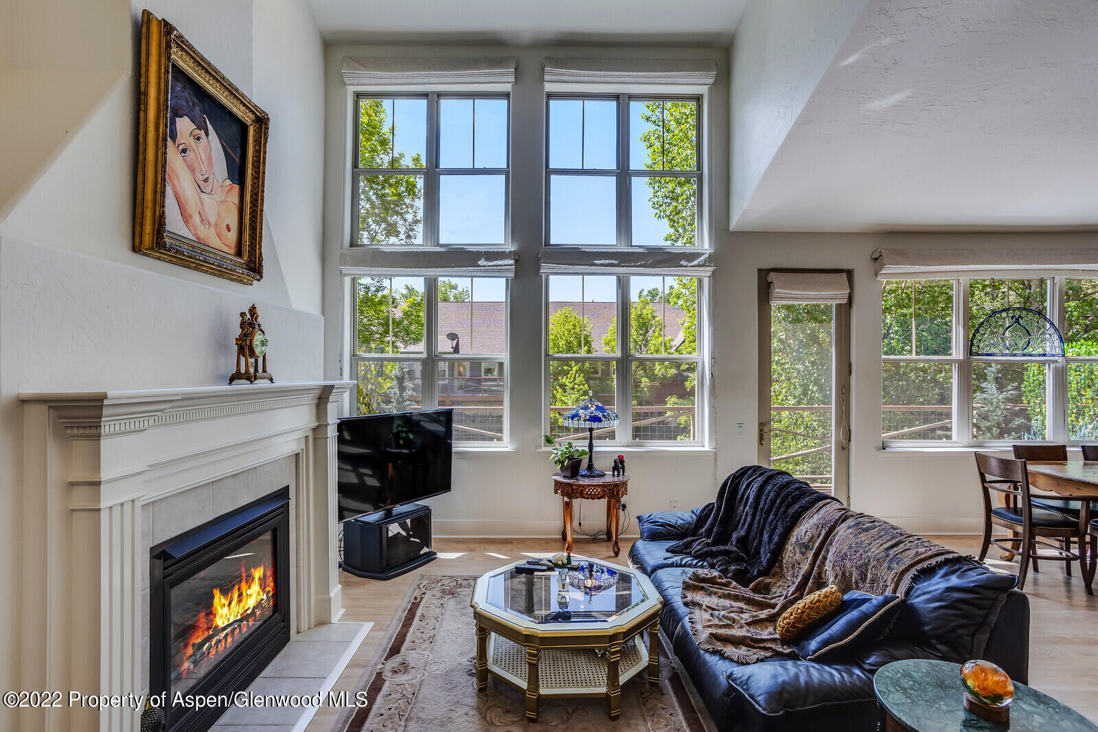 620 Evans Court Basalt CO 81621