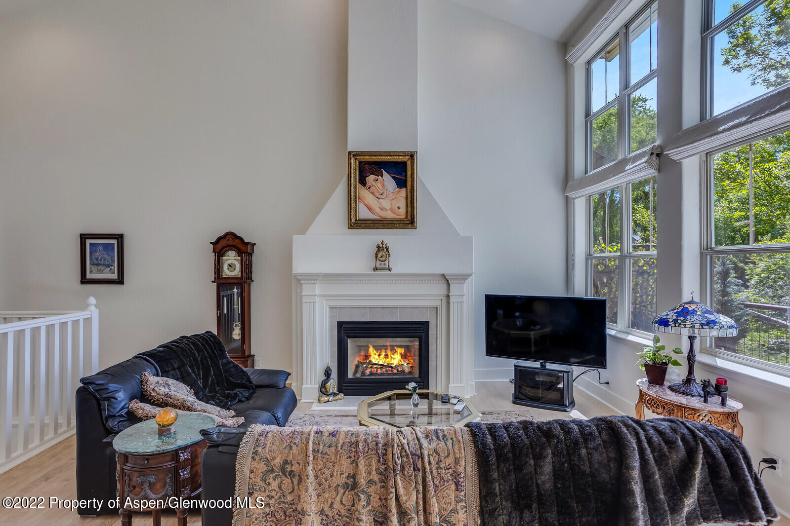 620 Evans Court Basalt CO 81621