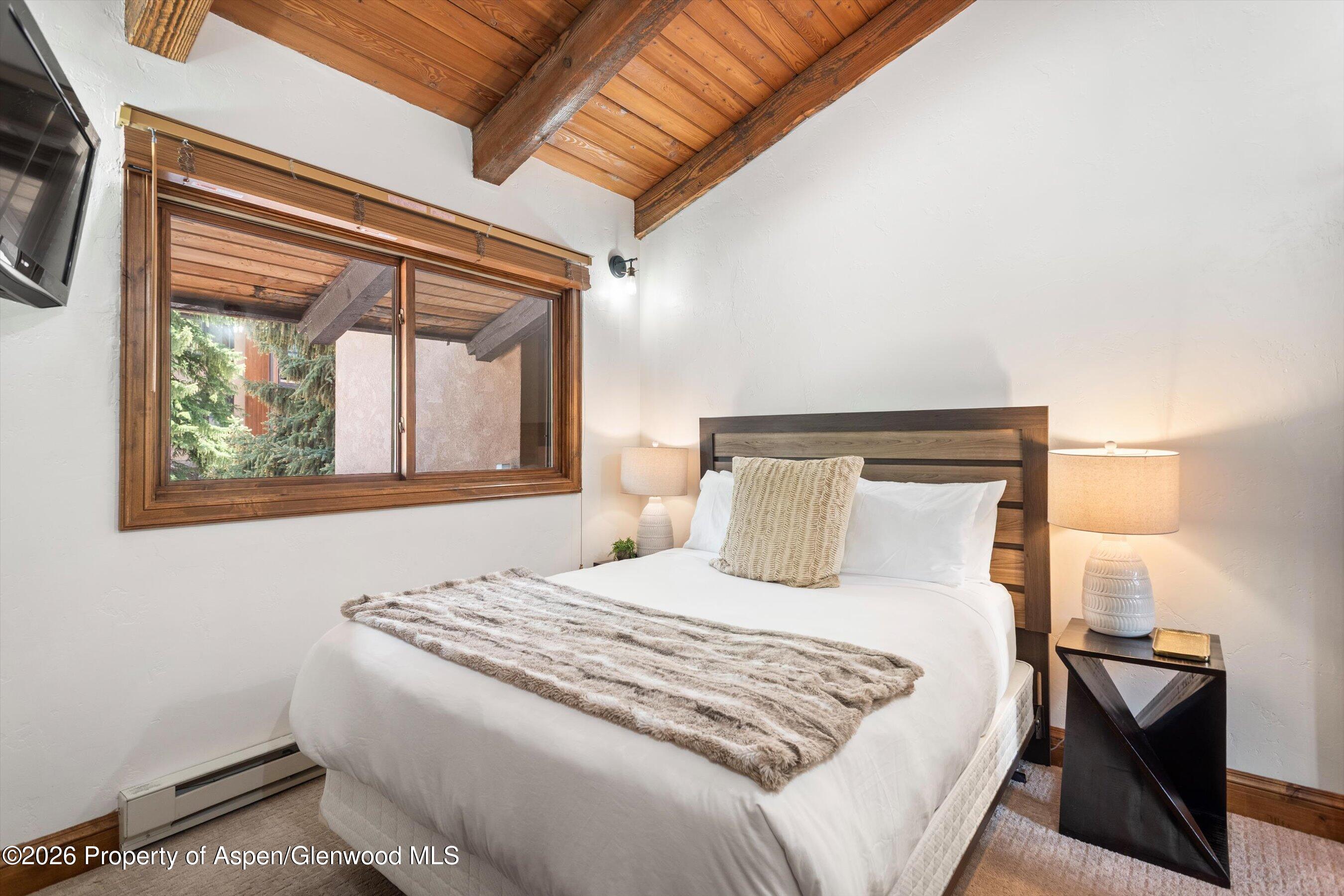 400 Wood Road Snowmass Village CO 81615