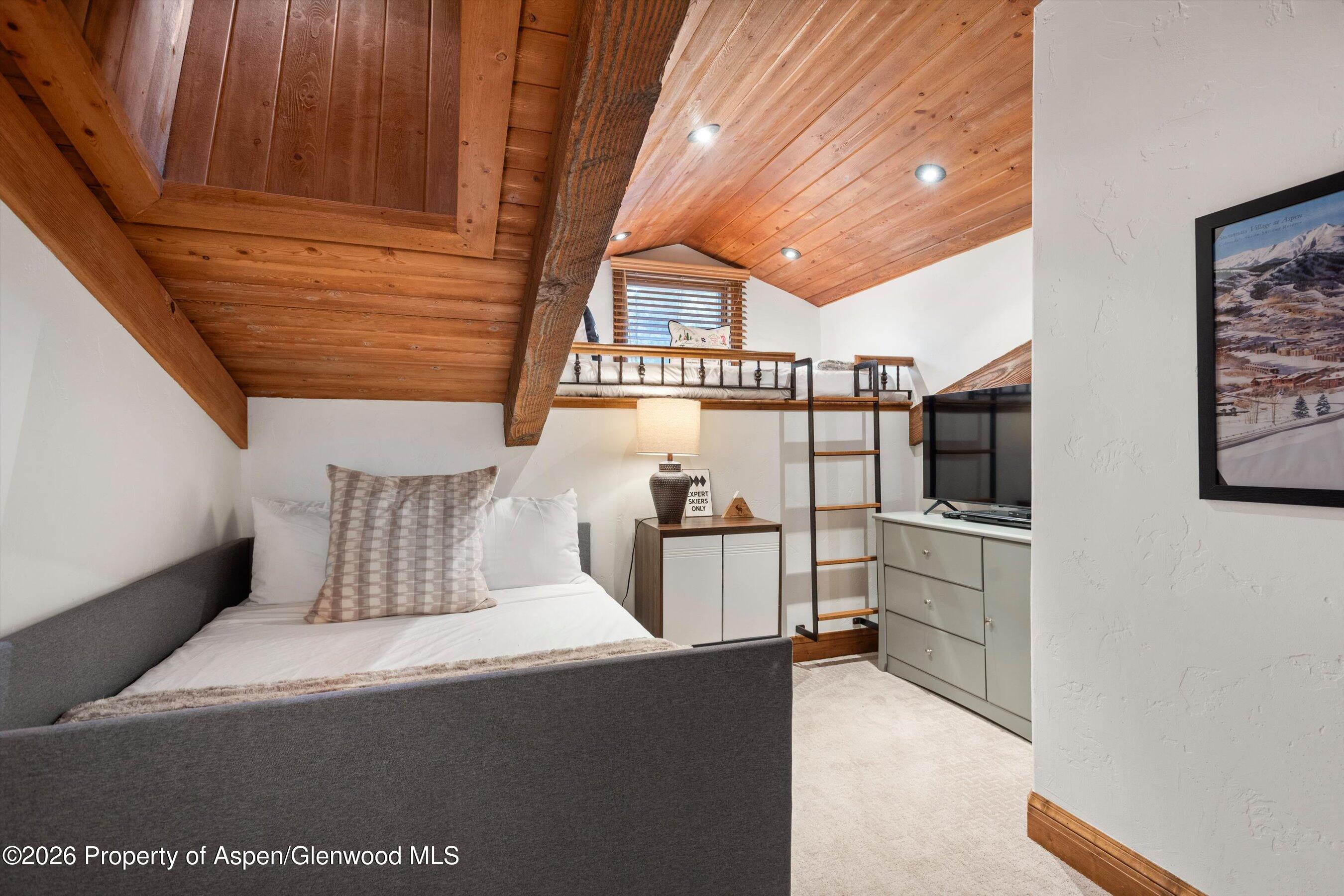 400 Wood Road Snowmass Village CO 81615
