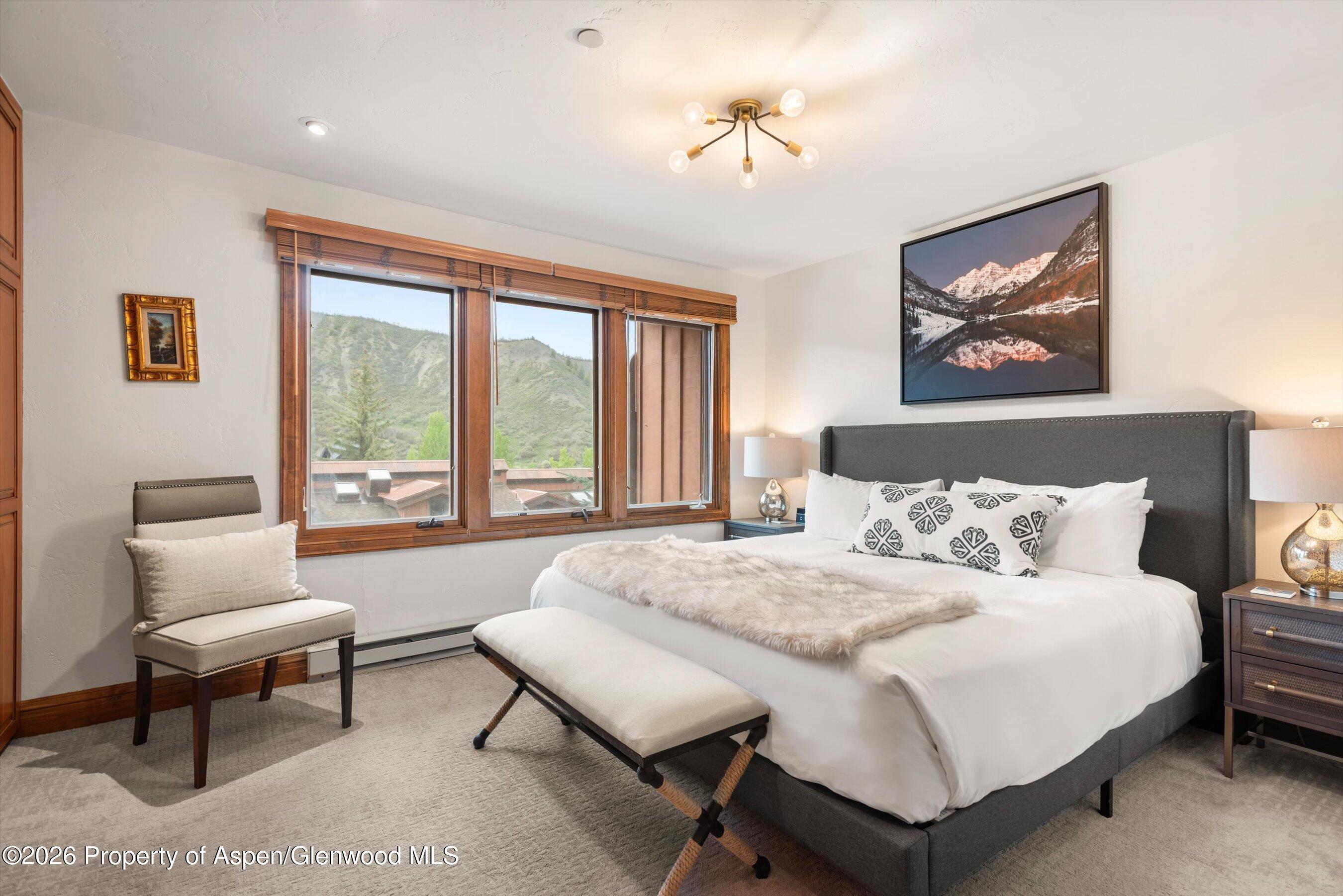 400 Wood Road Snowmass Village CO 81615