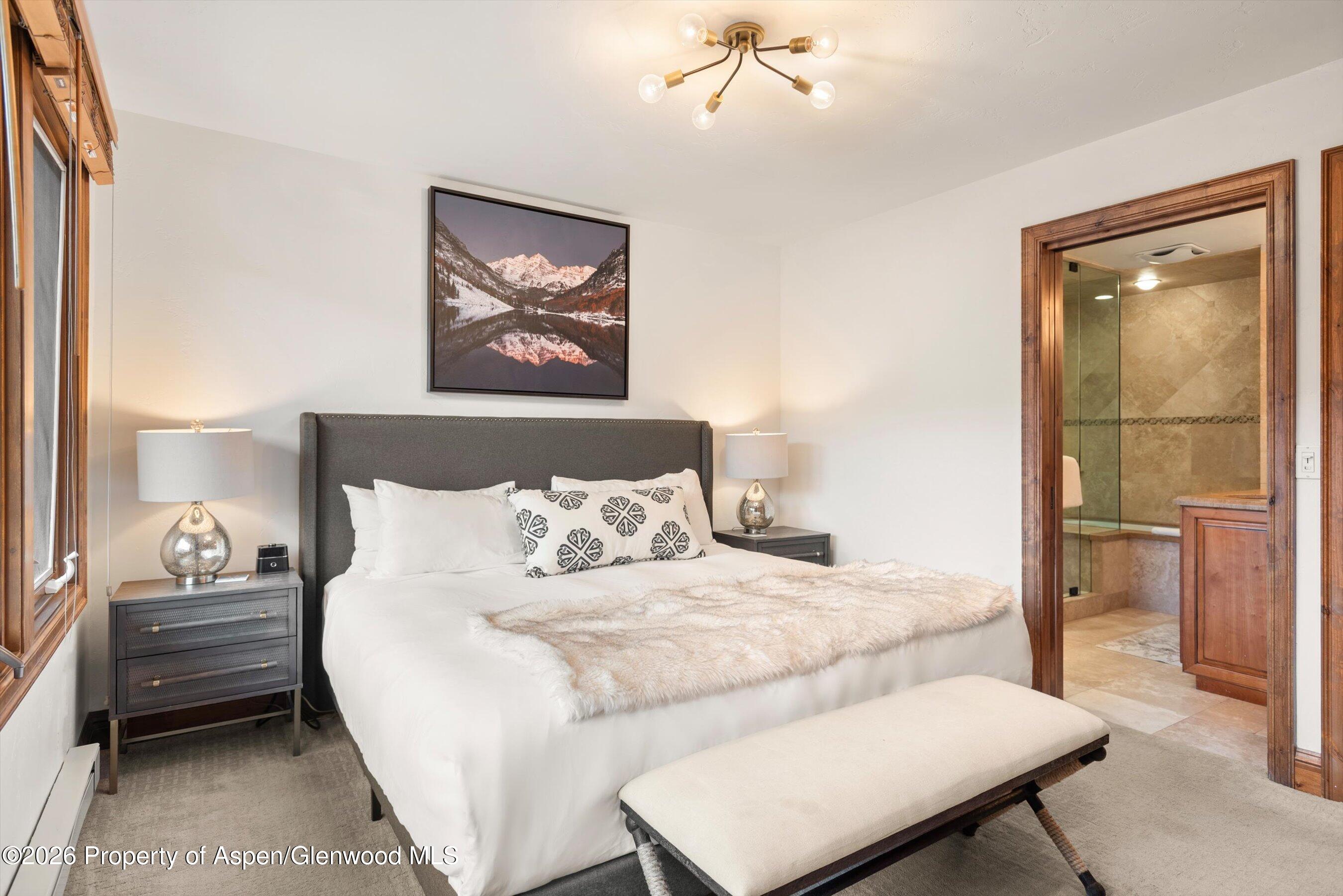 400 Wood Road Snowmass Village CO 81615