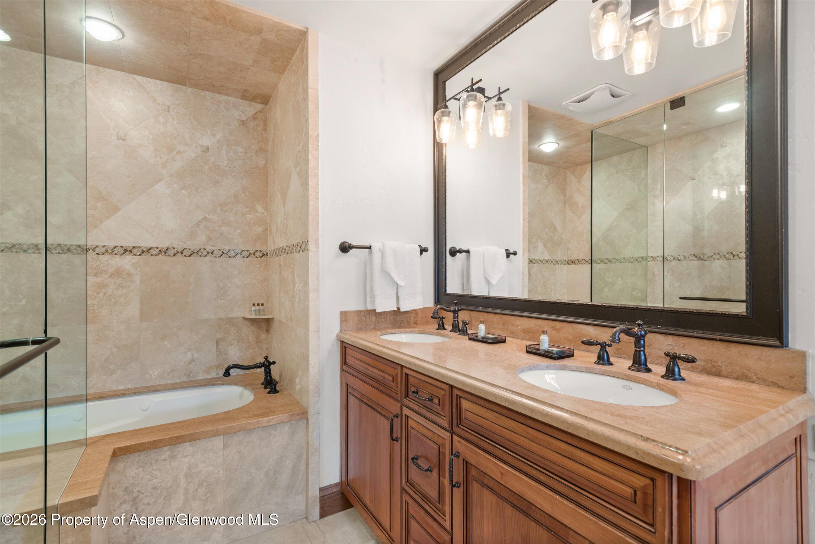 400 Wood Road Snowmass Village CO 81615
