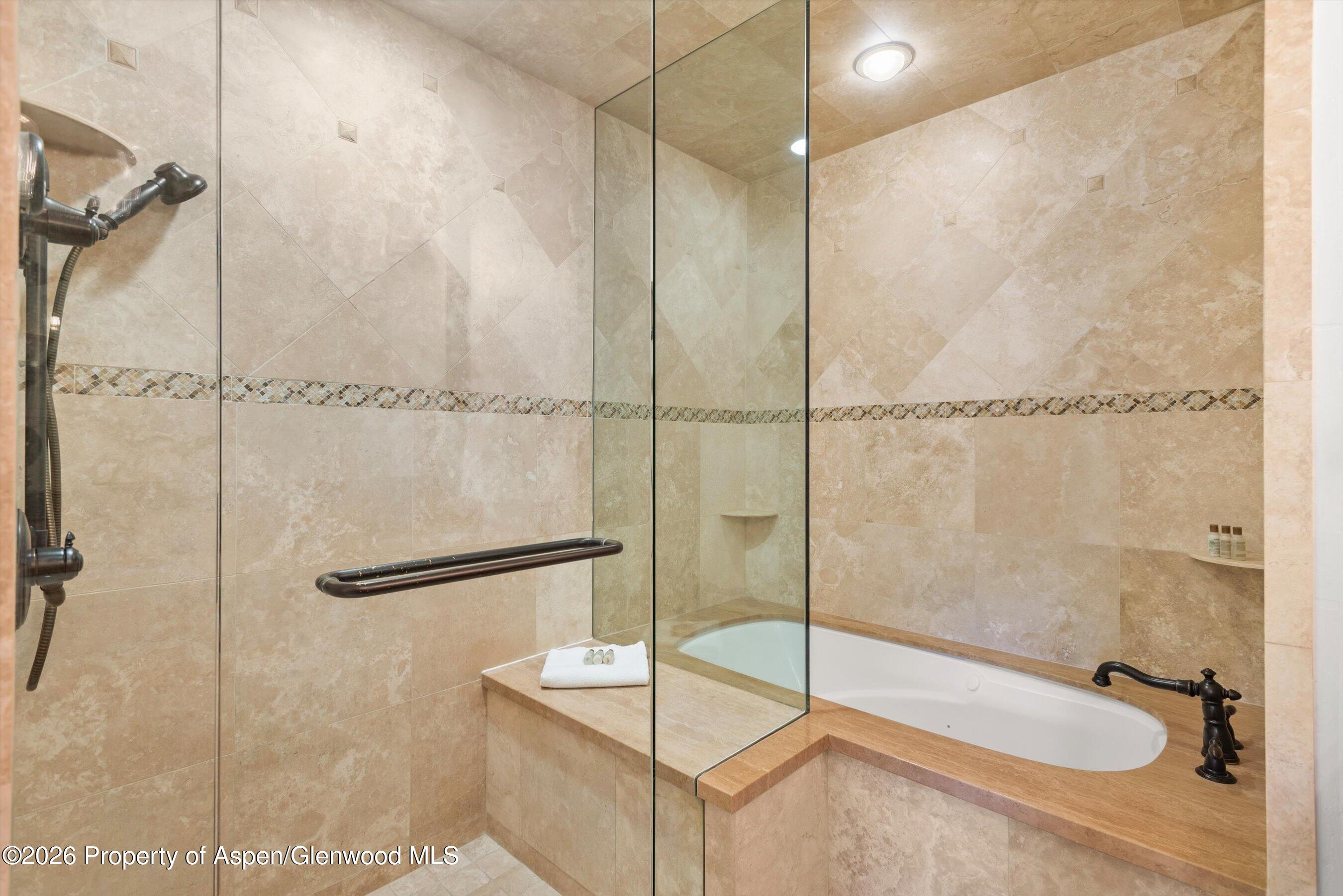 400 Wood Road Snowmass Village CO 81615