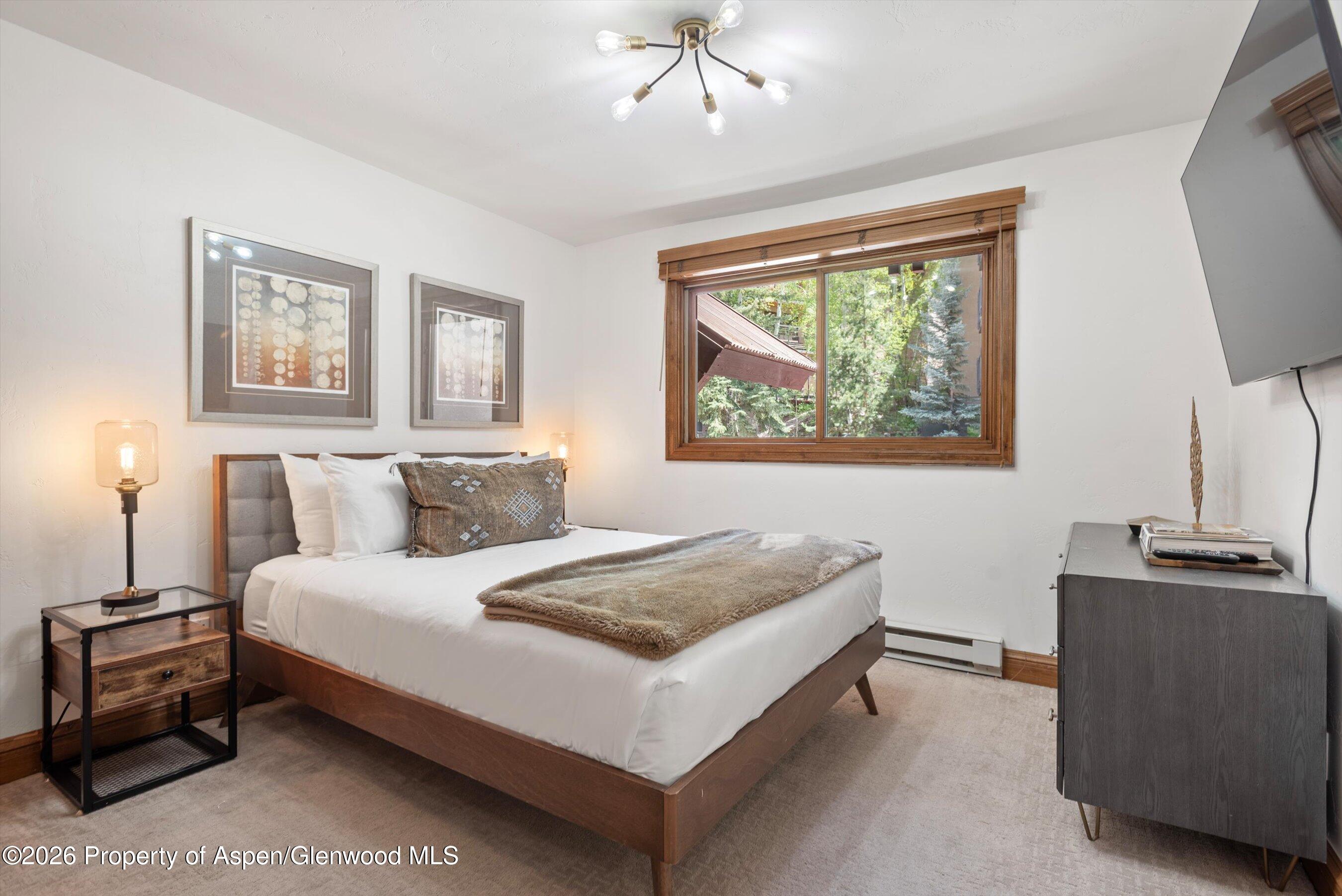 400 Wood Road Snowmass Village CO 81615