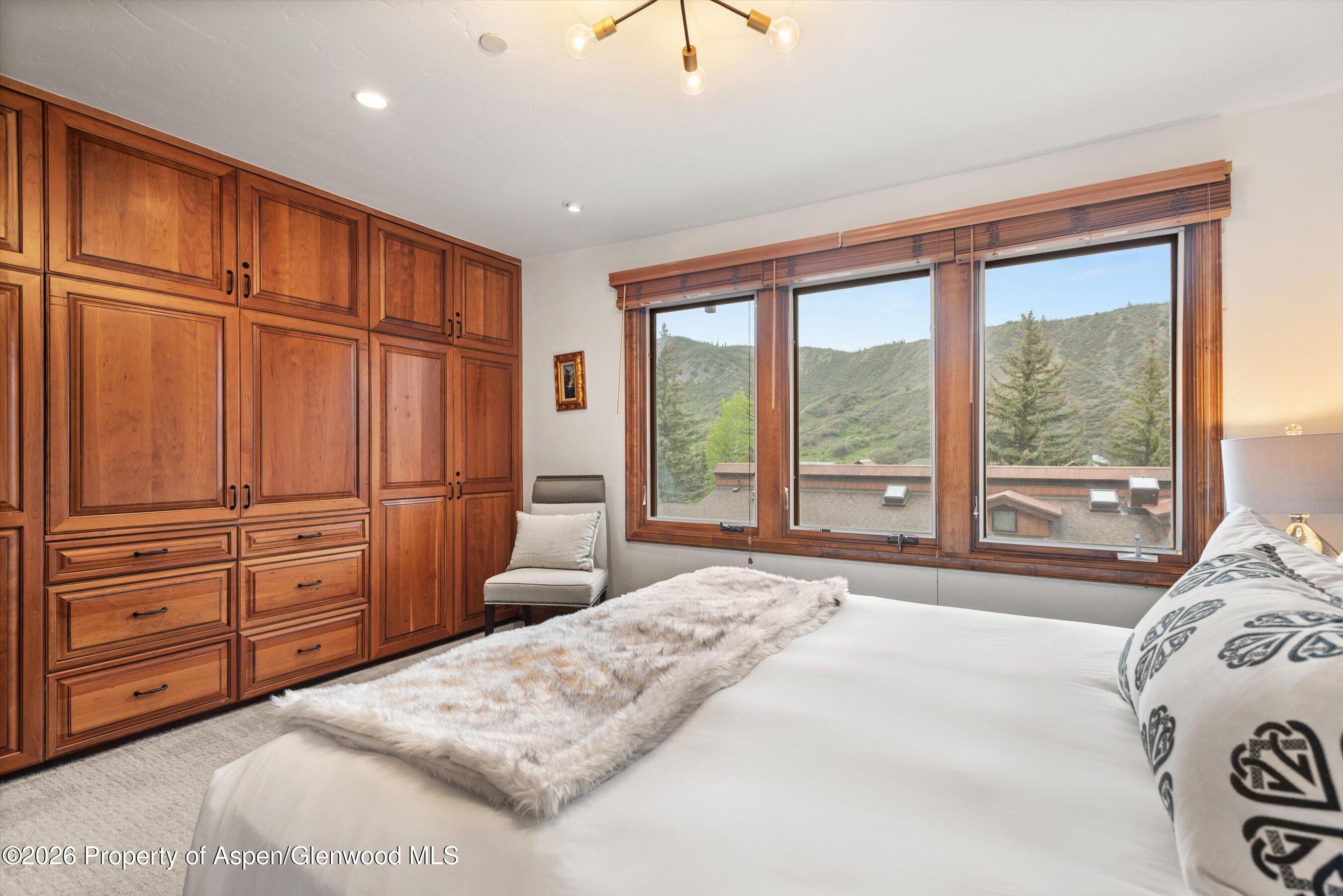 400 Wood Road Snowmass Village CO 81615