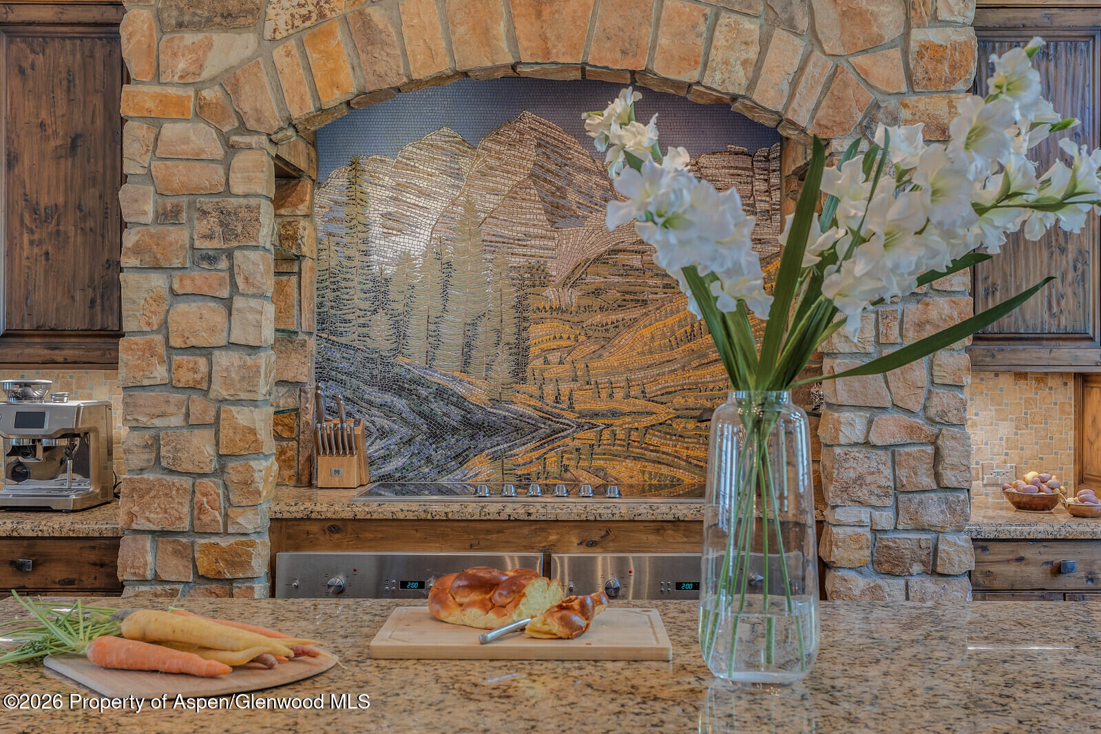 425 Wood Road Snowmass Village CO 81615