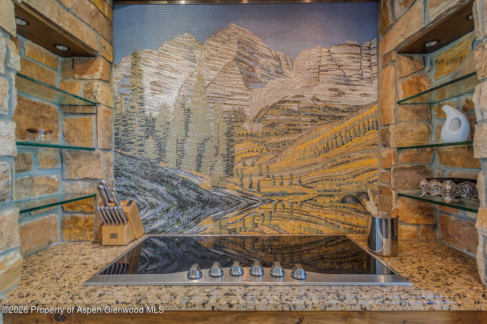 425 Wood Road Snowmass Village CO 81615
