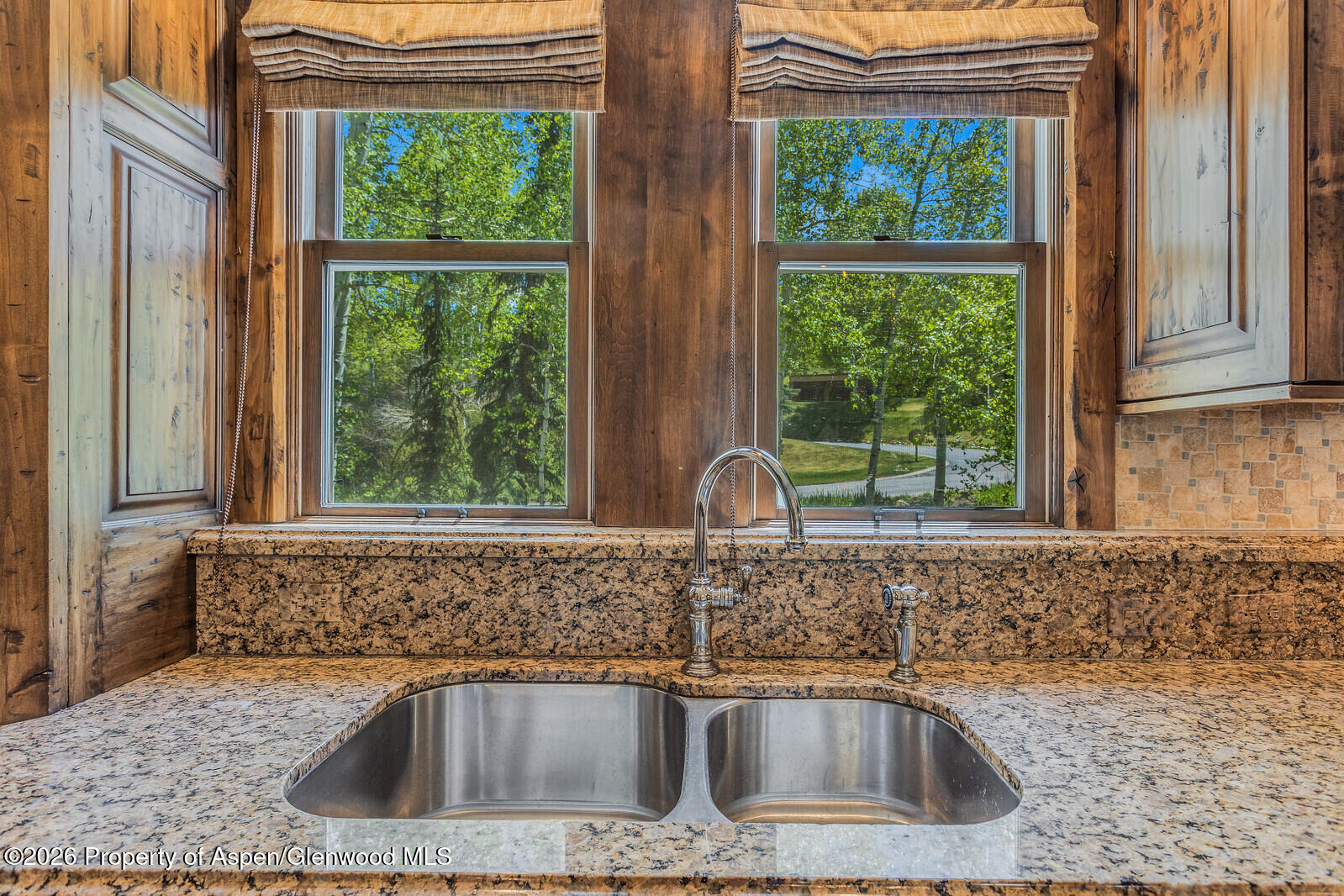 425 Wood Road Snowmass Village CO 81615