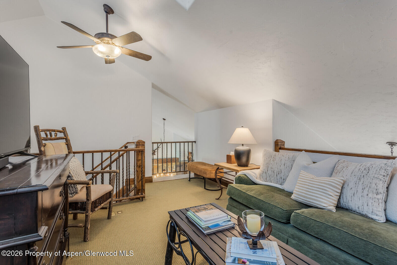 425 Wood Road Snowmass Village CO 81615